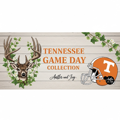 Tennessee.