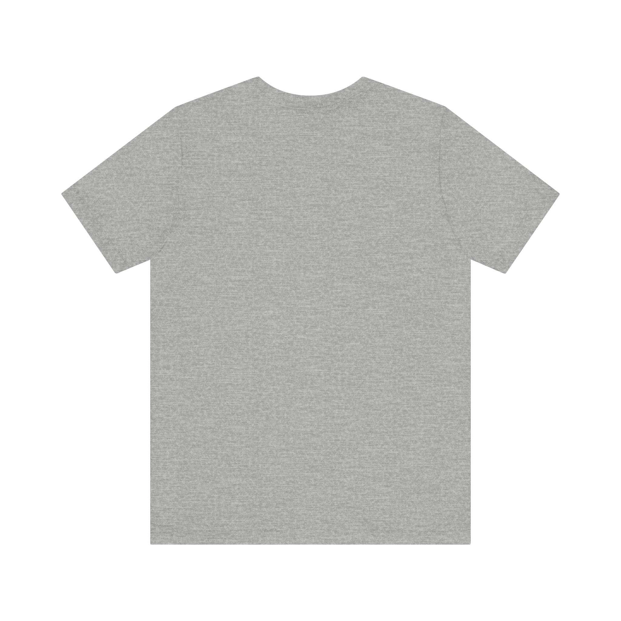 It’s Great To Be An Auburn Tiger Game Day Tee.