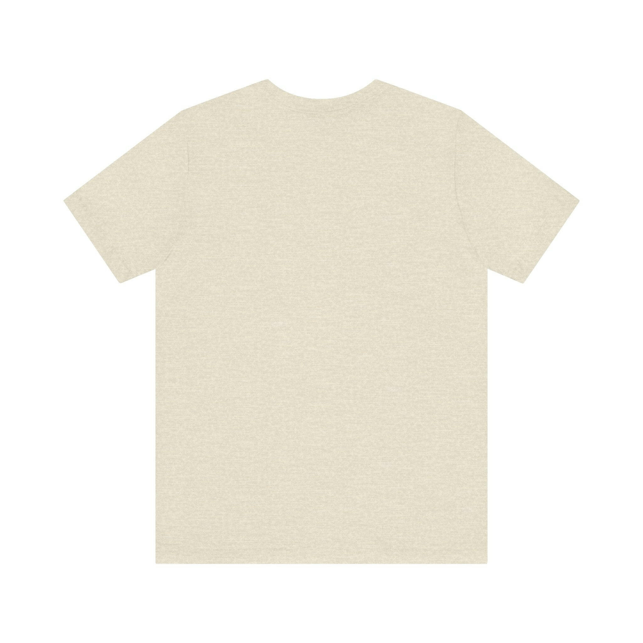 Vintage Rebels Tee | Ole Miss Game Day Shirt