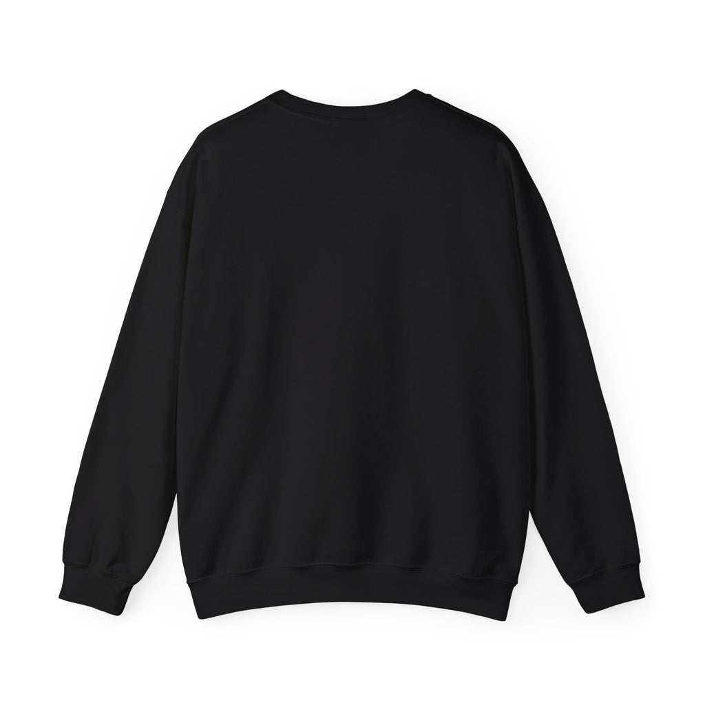 Missouri Game Day Sweatshirt