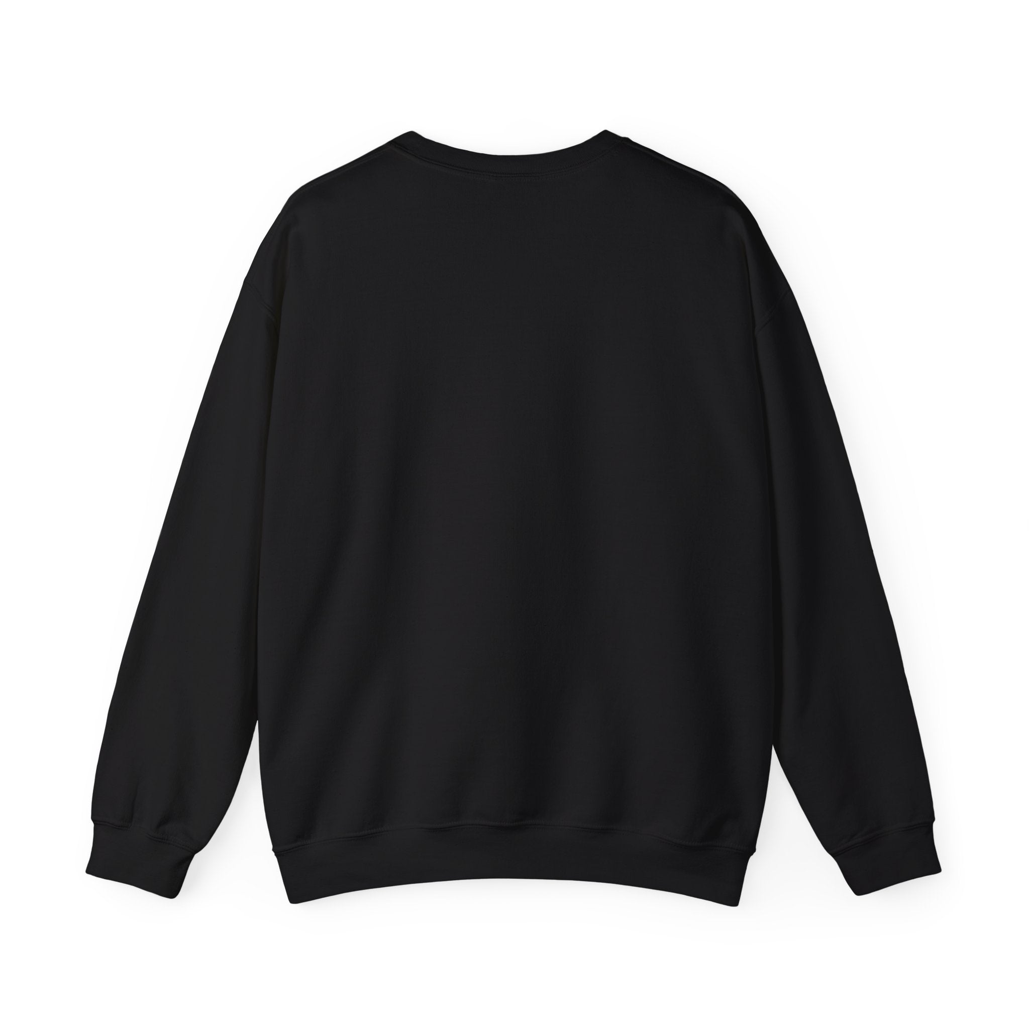 Missouri Game Day Sweatshirt