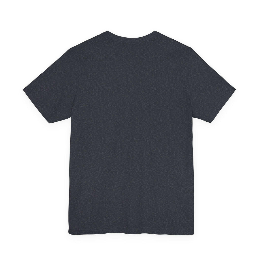 It’s Great To Be An Auburn Tiger Game Day Tee