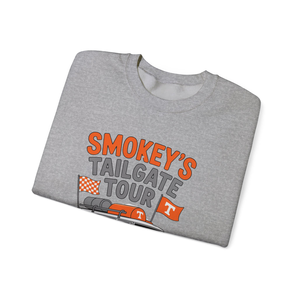 Tennessee Vols Sweatshirt