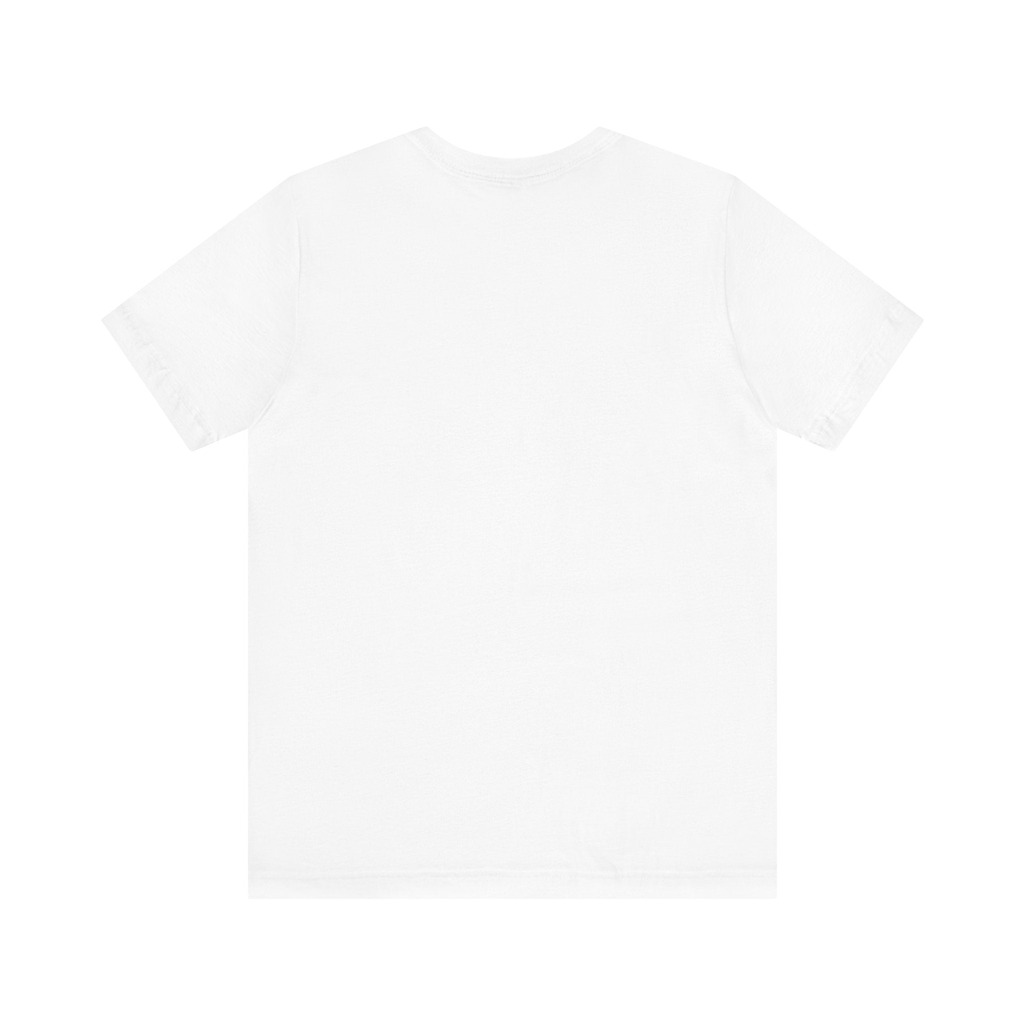 Auburn Football Gameday  Short Sleeve Tee