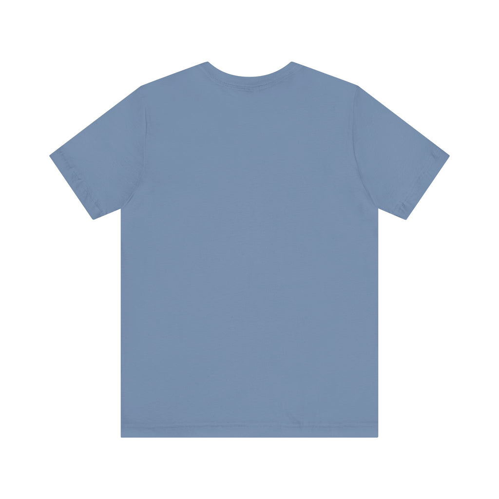 Auburn Football Gameday  Short Sleeve Tee