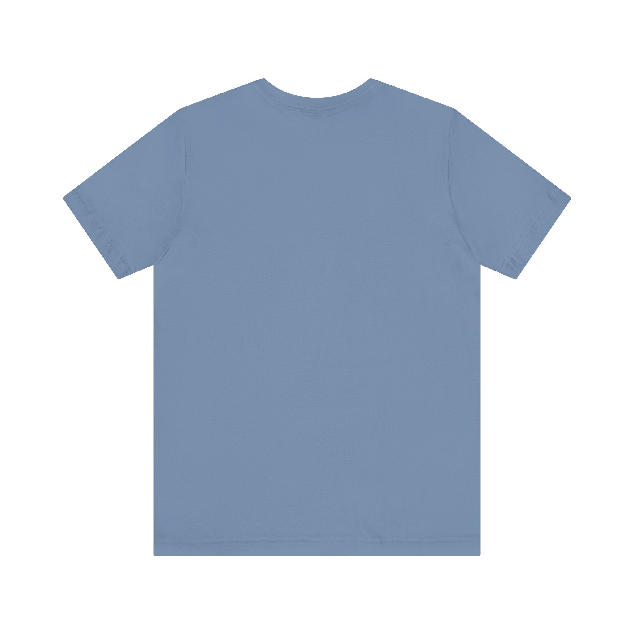 Auburn Football Gameday  Short Sleeve Tee