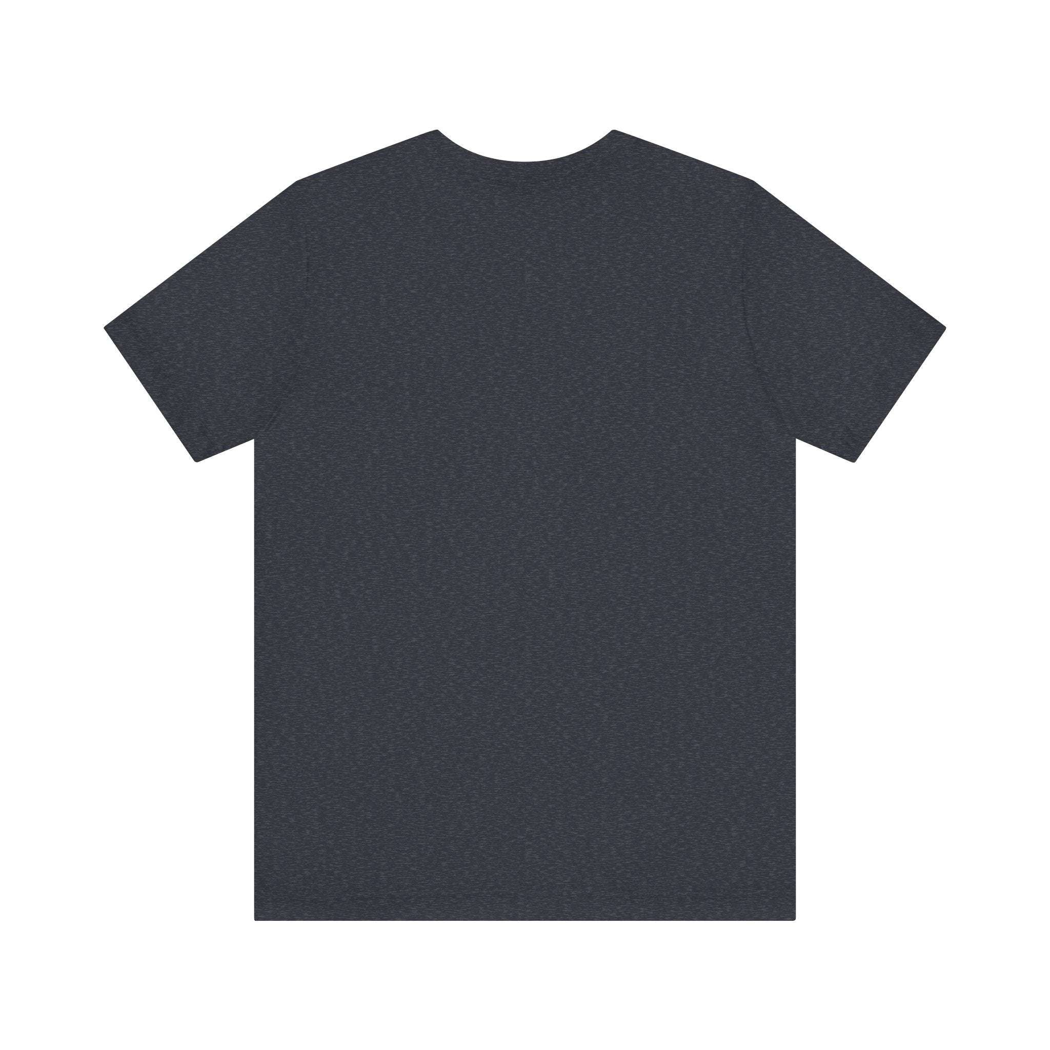 It’s Great To Be An Auburn Tiger Game Day Tee.