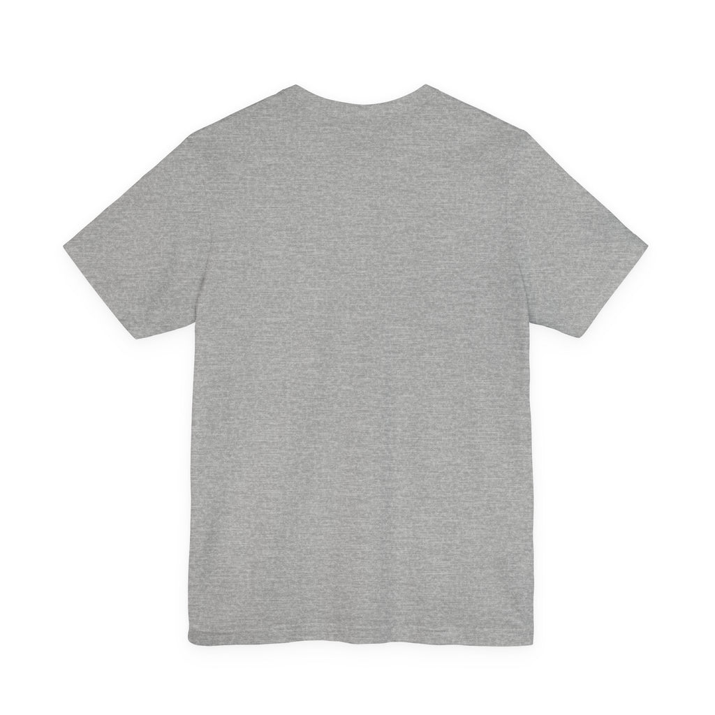 Florida Gators Gameday Graphic Tee