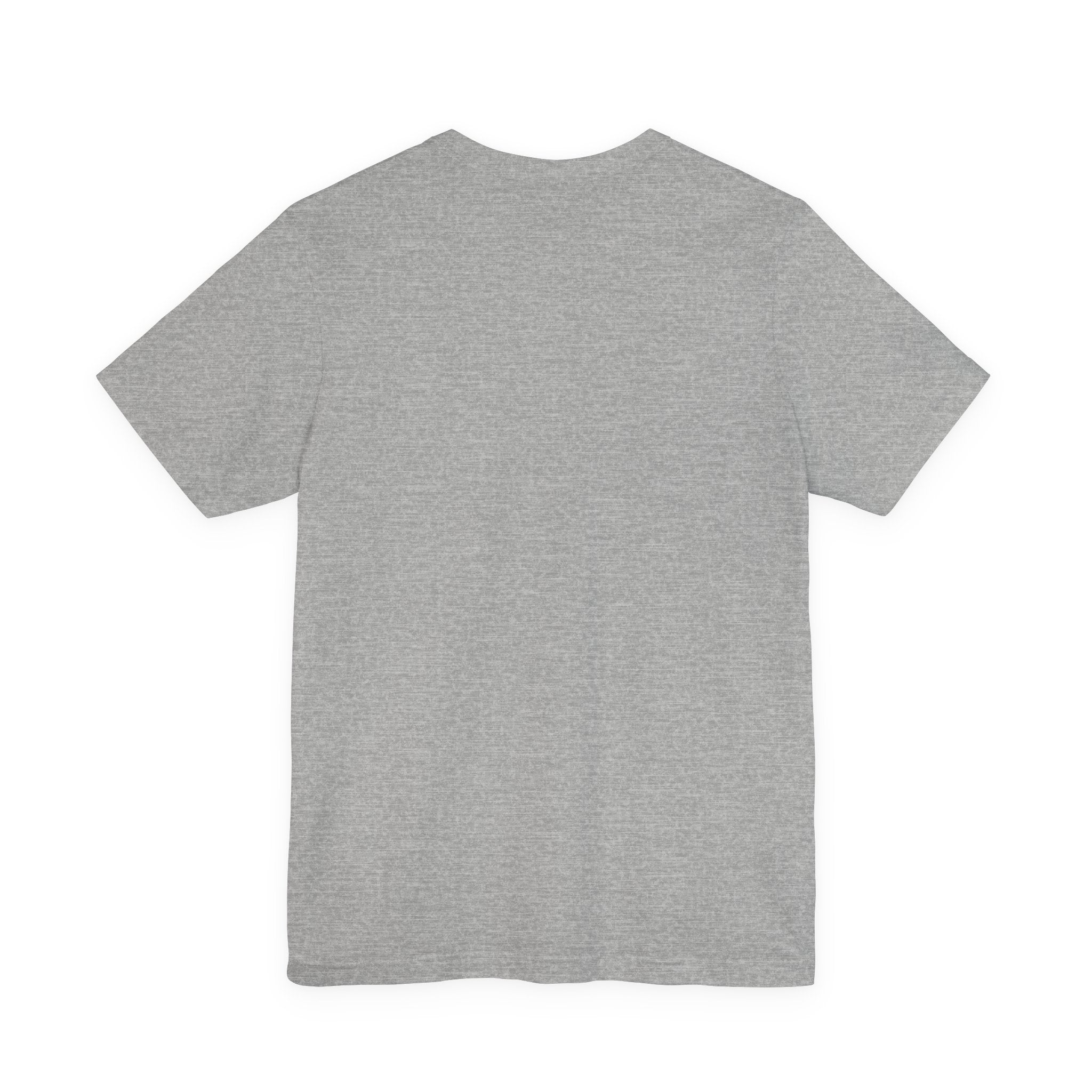 Florida Gators Gameday Graphic Tee