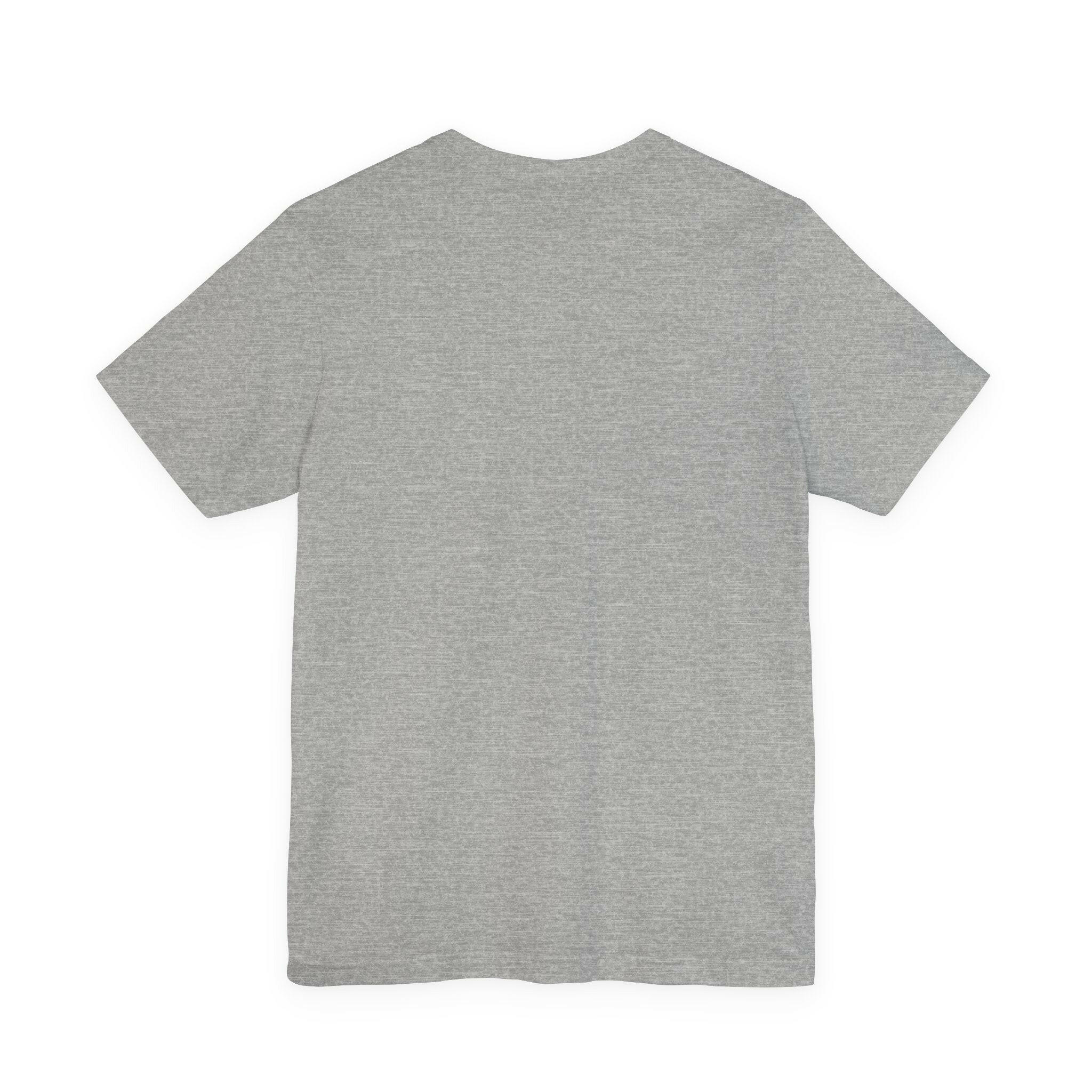 Vintage Rebels Tee | Ole Miss Game Day Shirt