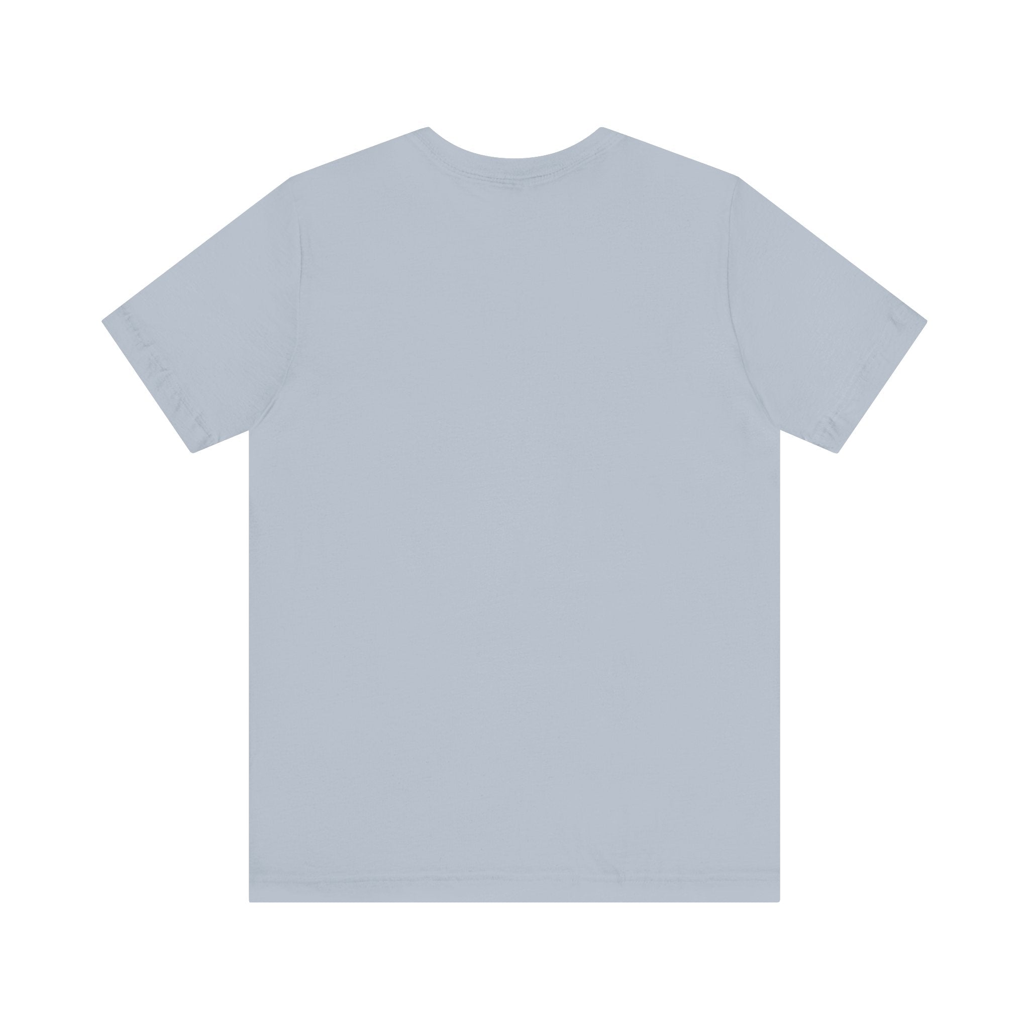 Auburn Football Gameday  Short Sleeve Tee