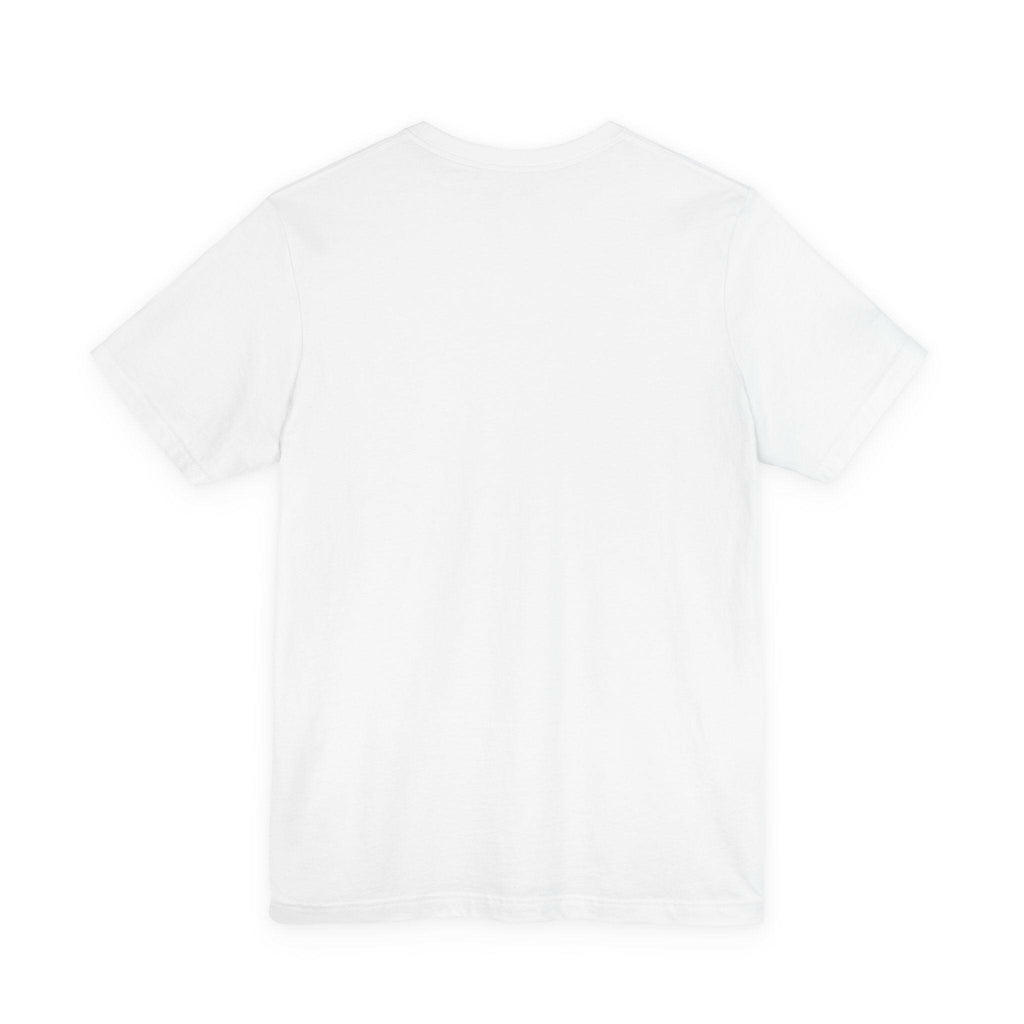 Auburn Toomer’s Tradition T-Shirt | Vintage Preppy SEC Game Day Tee – Antler & Ivy.