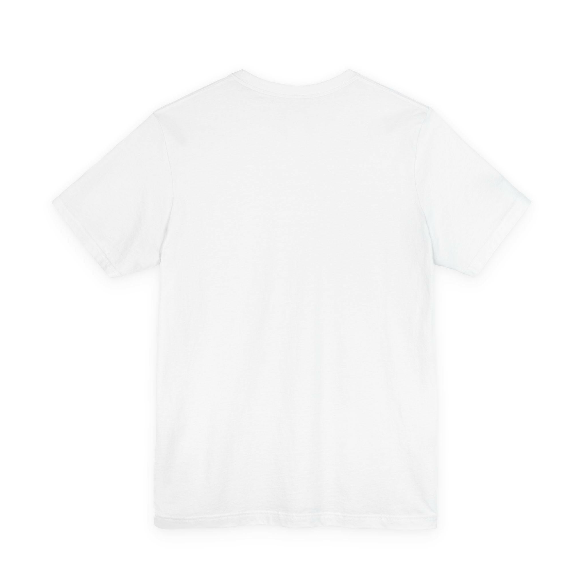 Auburn Toomer’s Tradition T-Shirt | Vintage Preppy SEC Game Day Tee – Antler & Ivy.