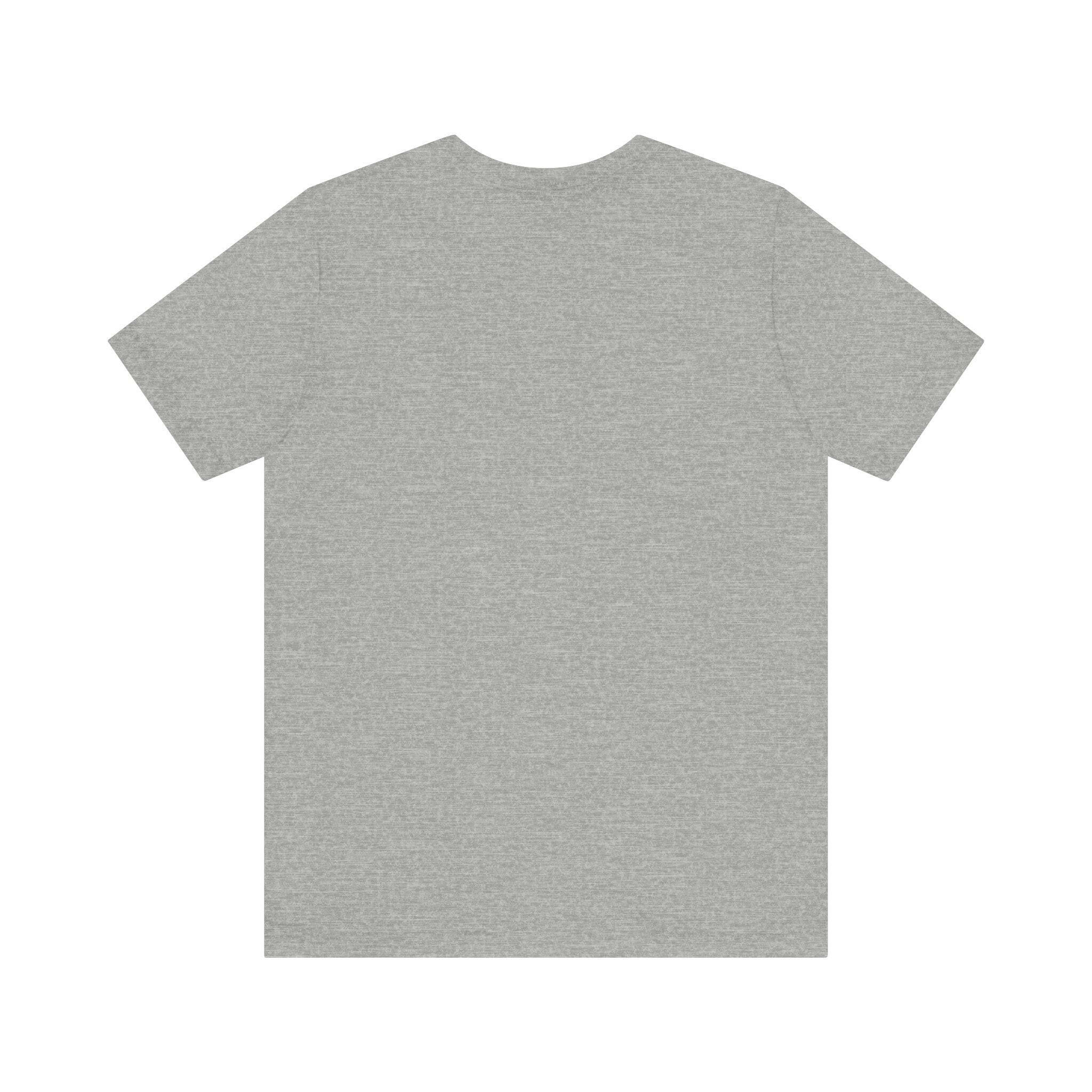 Vintage Rebels Tee | Ole Miss Game Day Shirt