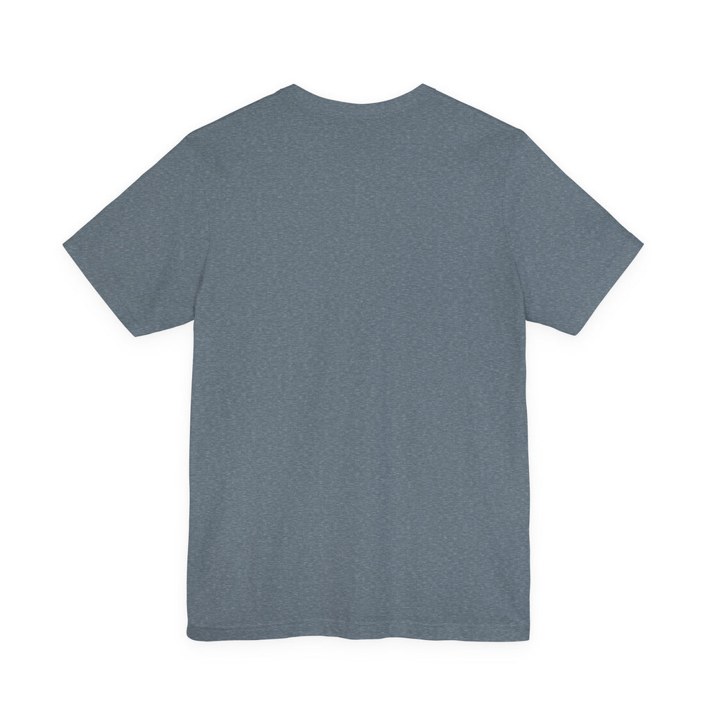Auburn Football Gameday  Short Sleeve Tee