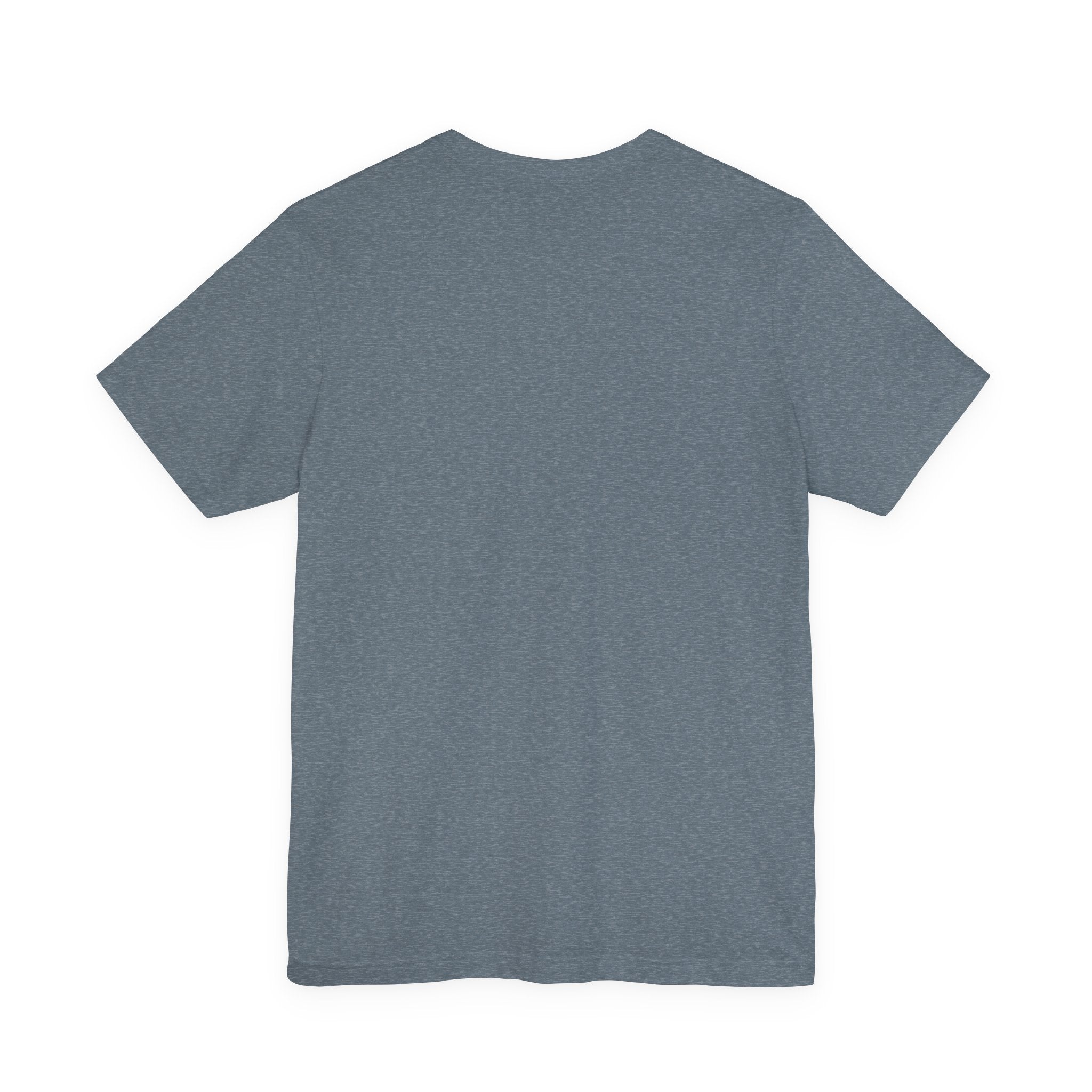 Auburn Football Gameday  Short Sleeve Tee