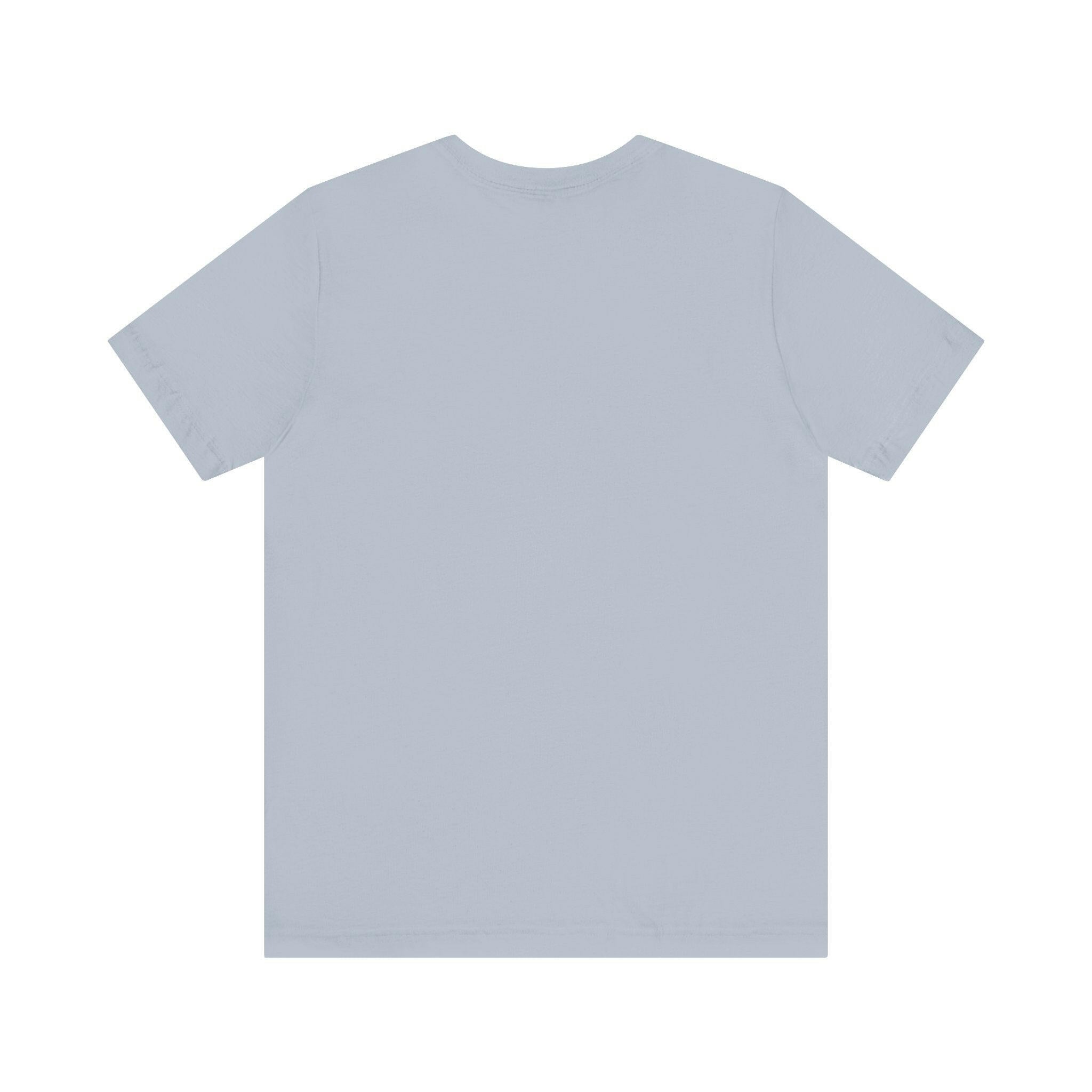 It’s Great To Be An Auburn Tiger Game Day Tee.