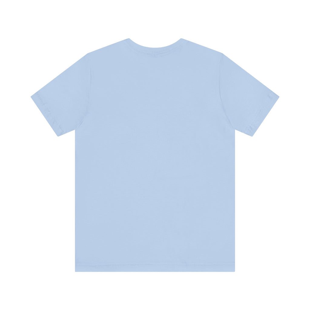 Auburn Football Gameday  Short Sleeve Tee