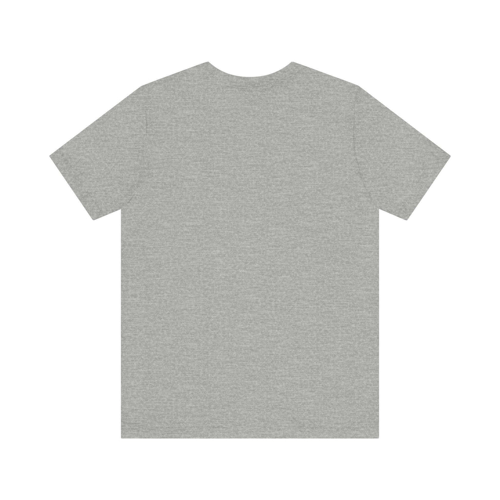 Auburn Toomer’s Tradition T-Shirt | Vintage Preppy SEC Game Day Tee – Antler & Ivy