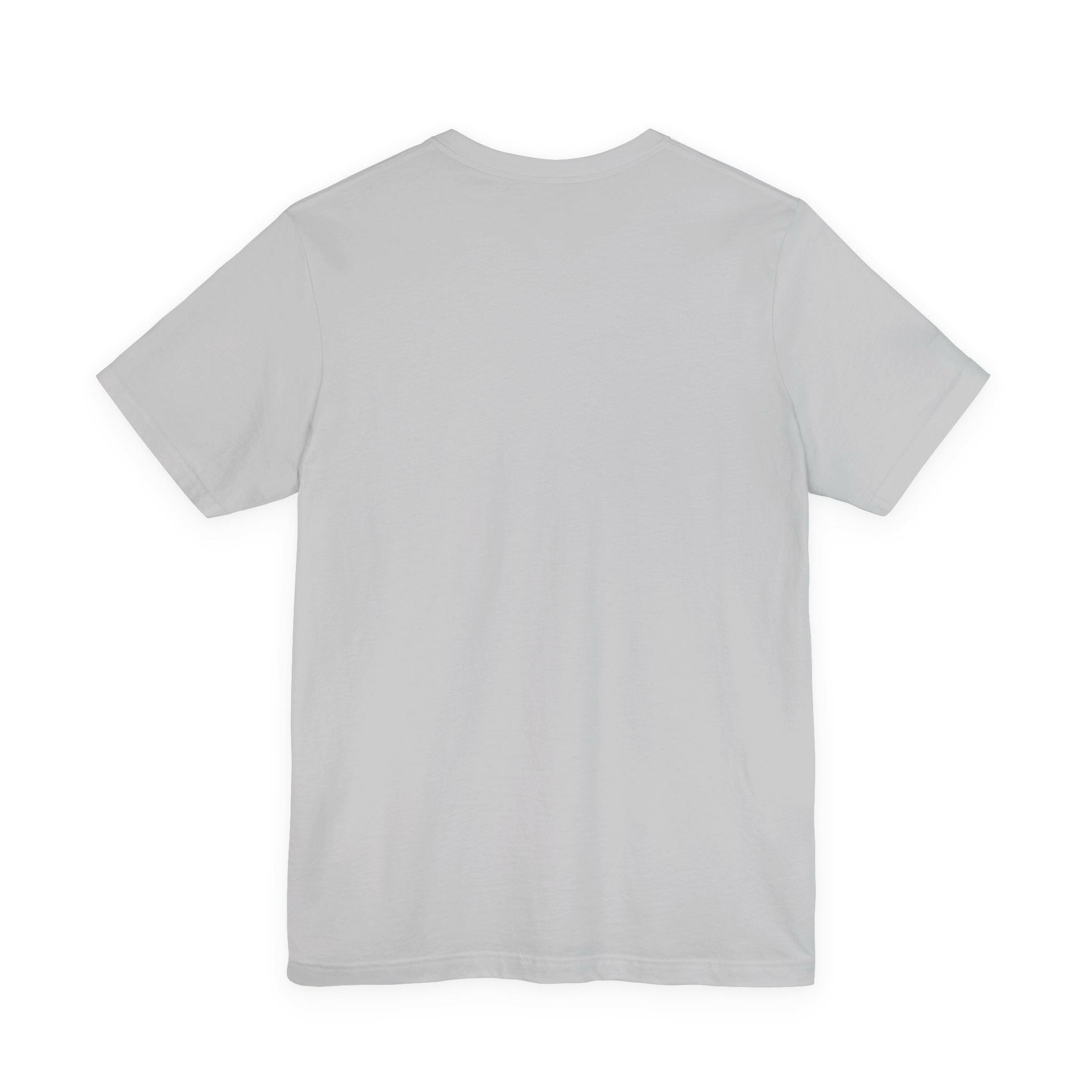 Auburn Toomer’s Tradition T-Shirt | Vintage Preppy SEC Game Day Tee – Antler & Ivy