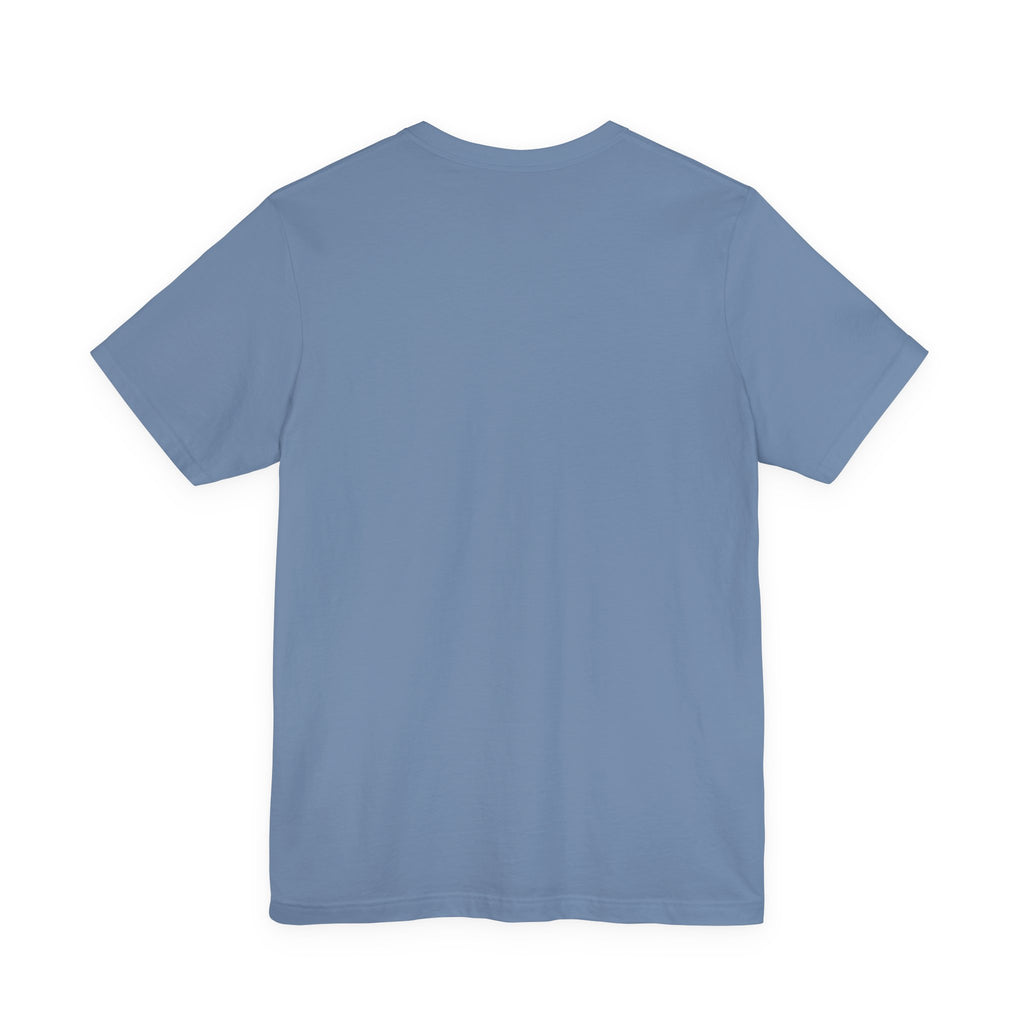 Auburn Football Gameday  Short Sleeve Tee