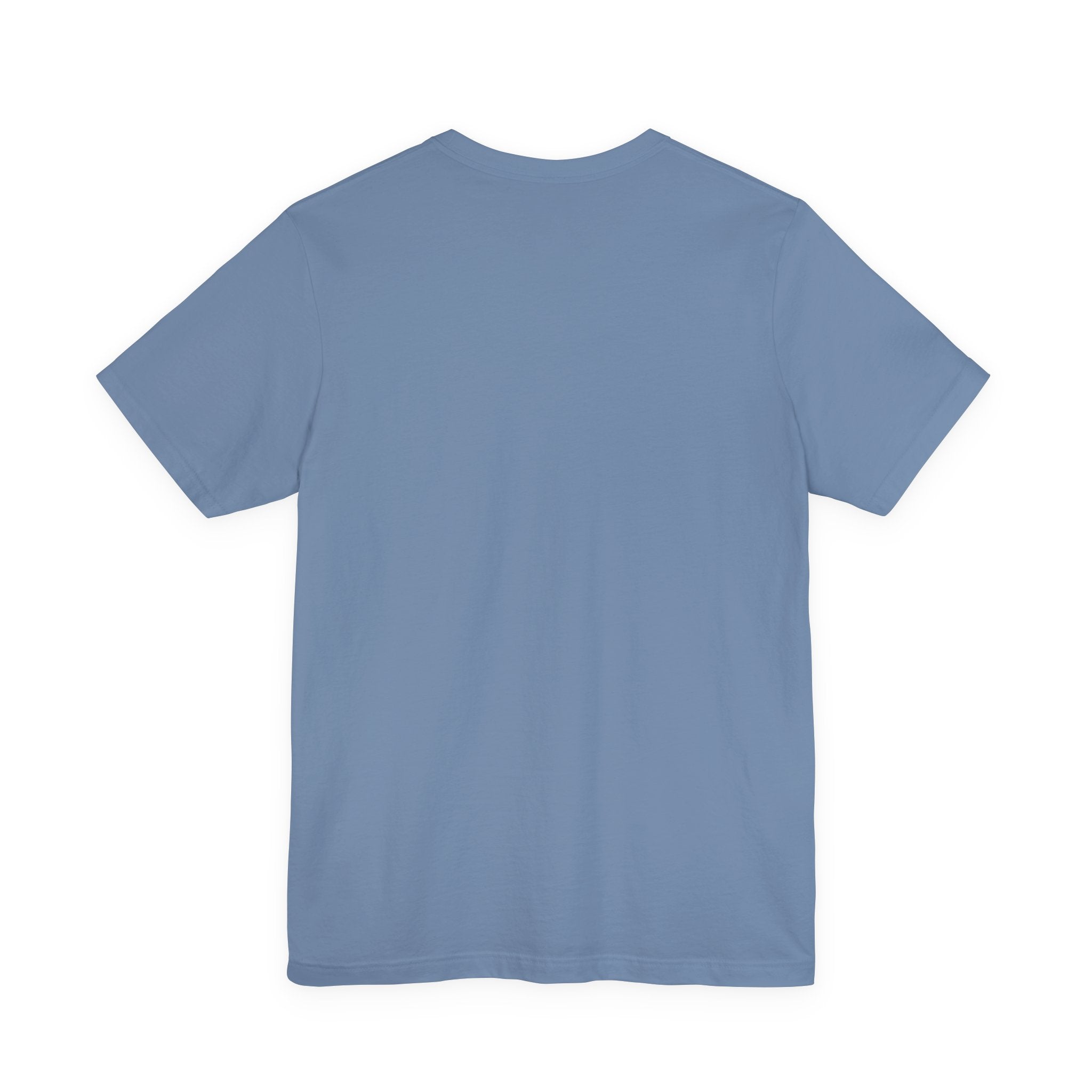 Auburn Football Gameday  Short Sleeve Tee