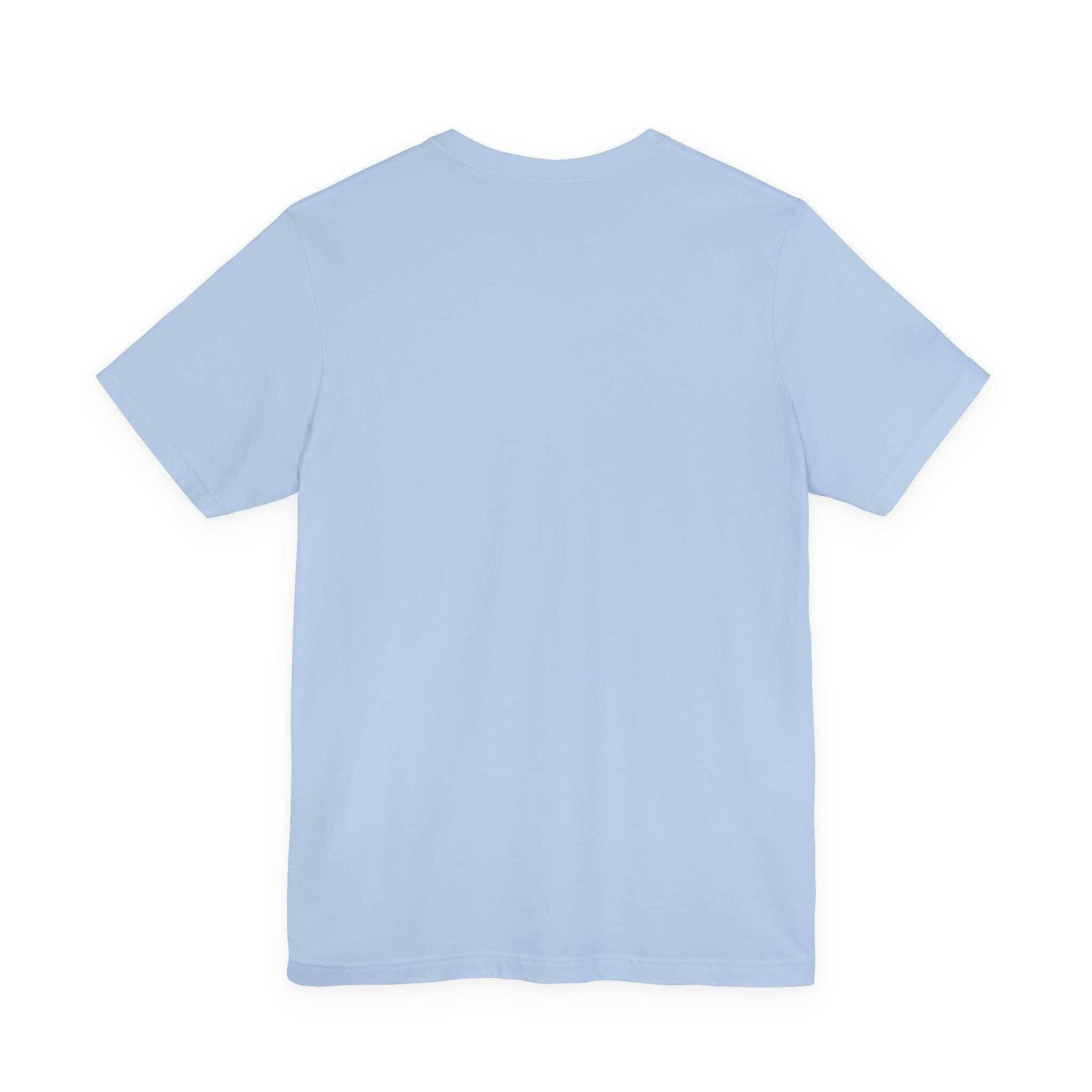 Auburn Toomer’s Tradition T-Shirt | Vintage Preppy SEC Game Day Tee – Antler & Ivy