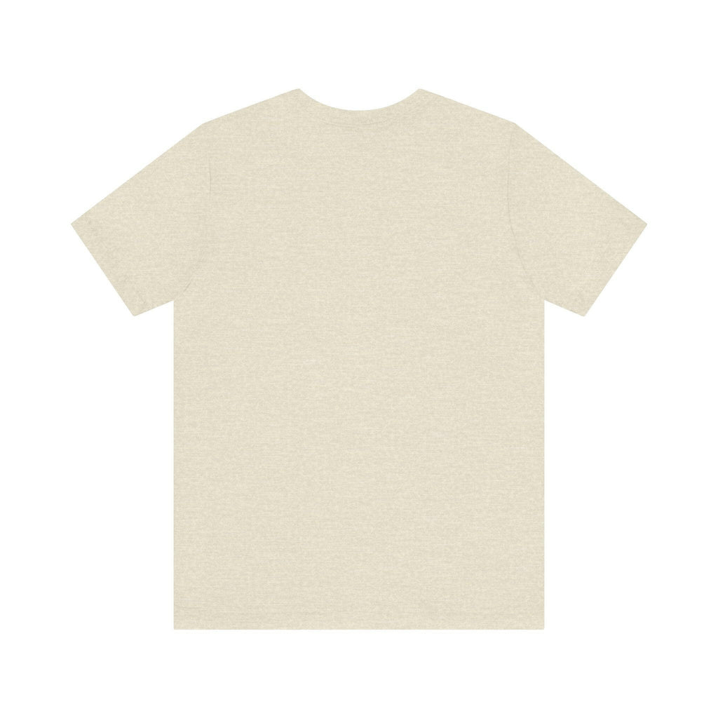 Auburn Toomer’s Tradition T-Shirt | Vintage Preppy SEC Game Day Tee – Antler & Ivy