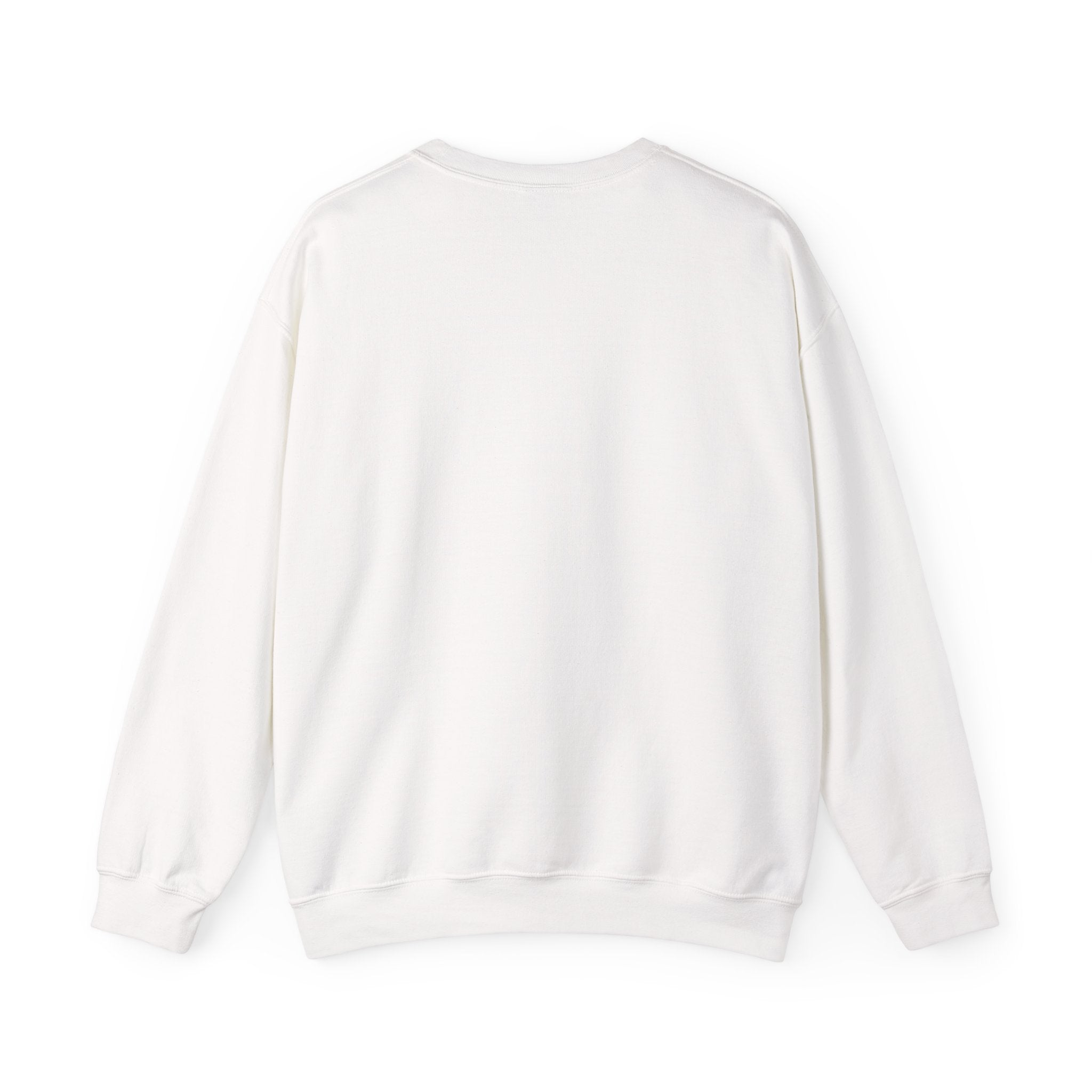 Alabama Elephant Game Day Sweatshirt