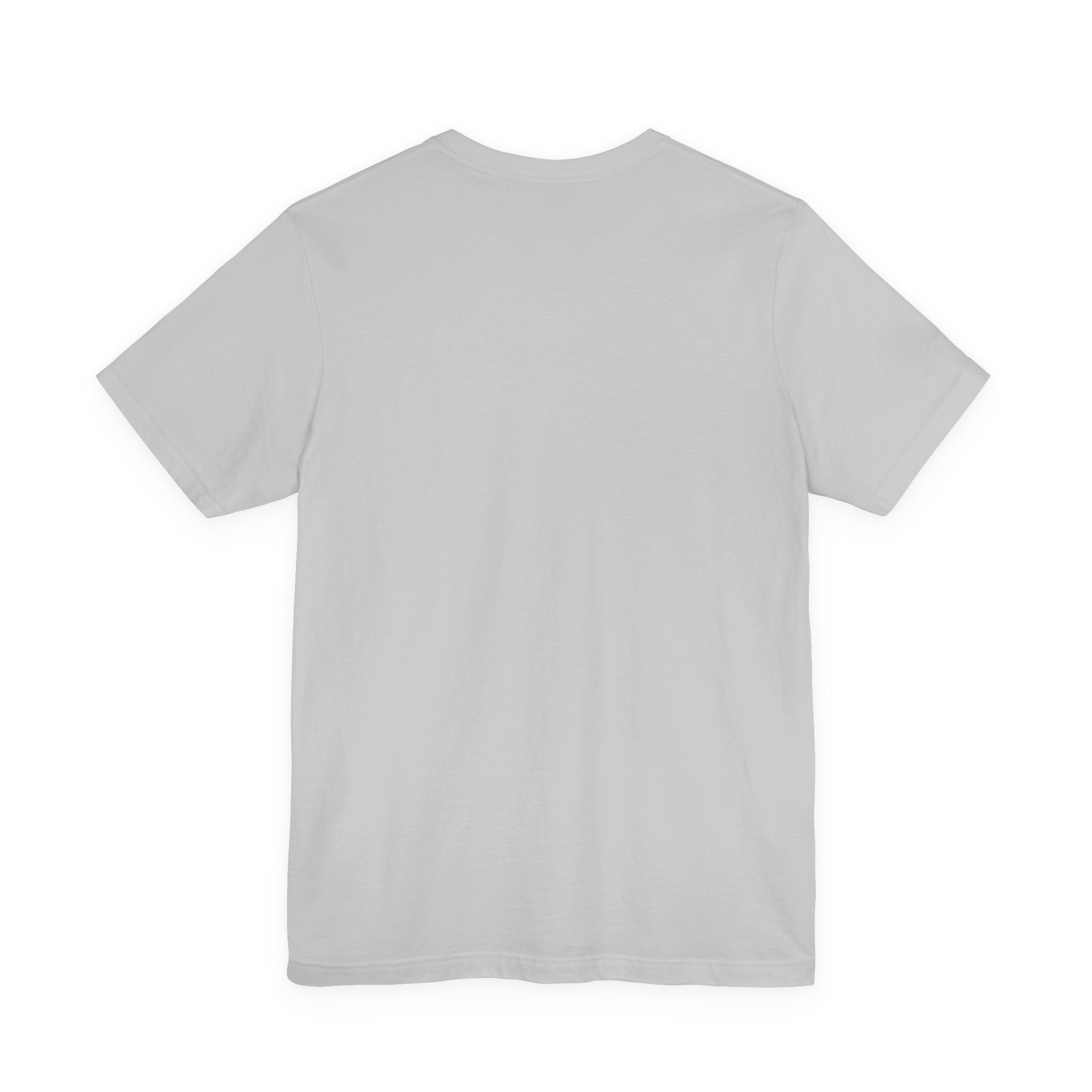 Auburn Football Gameday  Short Sleeve Tee