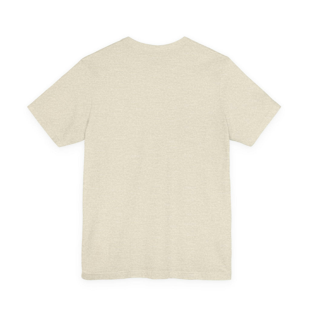 Vintage Rebels Tee | Ole Miss Game Day Shirt