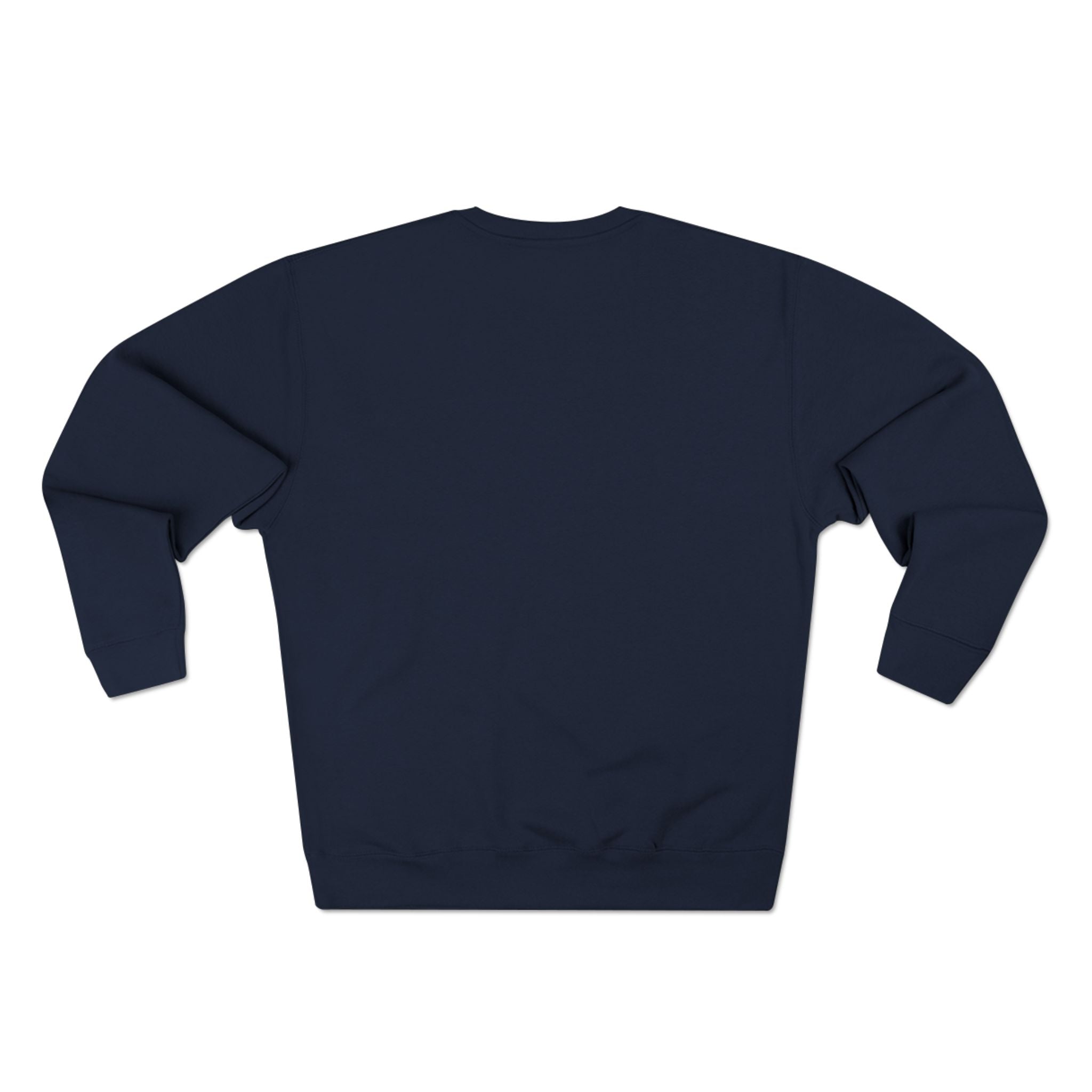 Auburn Pride  Unisex Crewneck Sweatshirt - War Damn Eagle, Cozy College Apparel, Team Spirit Gear, Fan Merchandise, Gift for Auburn Fans
