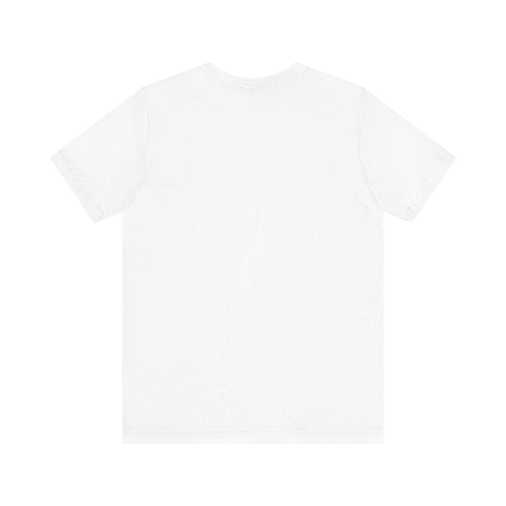 Ole Miss Rebels Vintage Mascot T-Shirt.