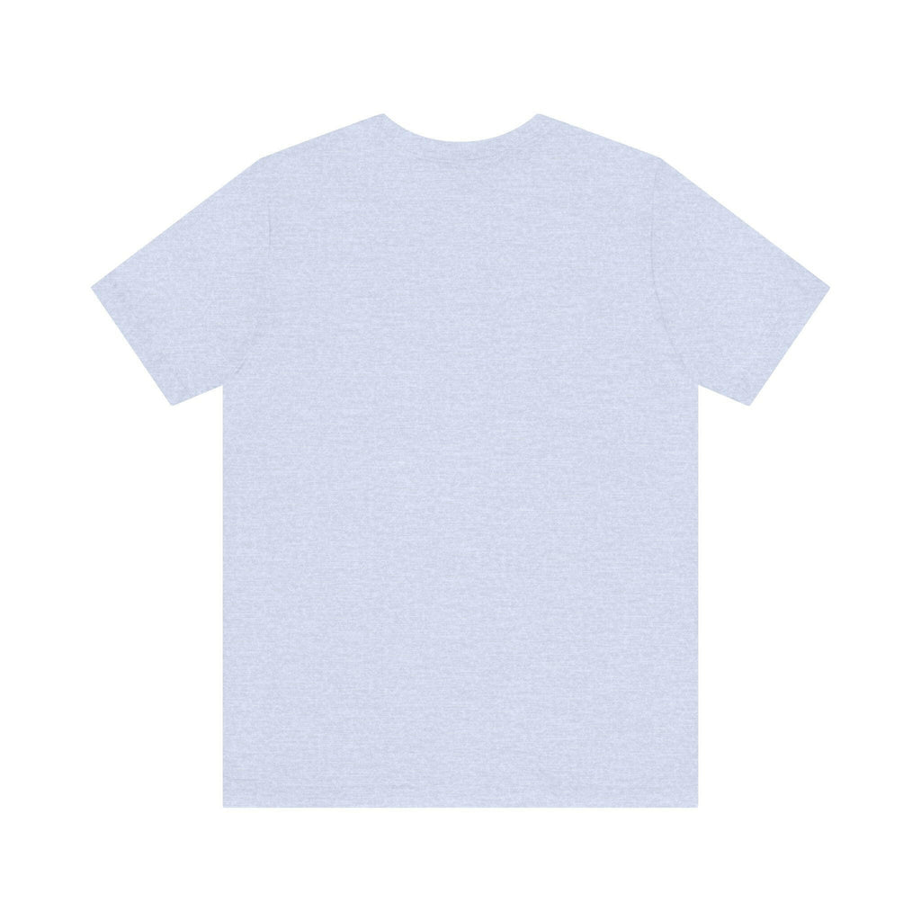 Vintage Rebels Tee | Ole Miss Game Day Shirt