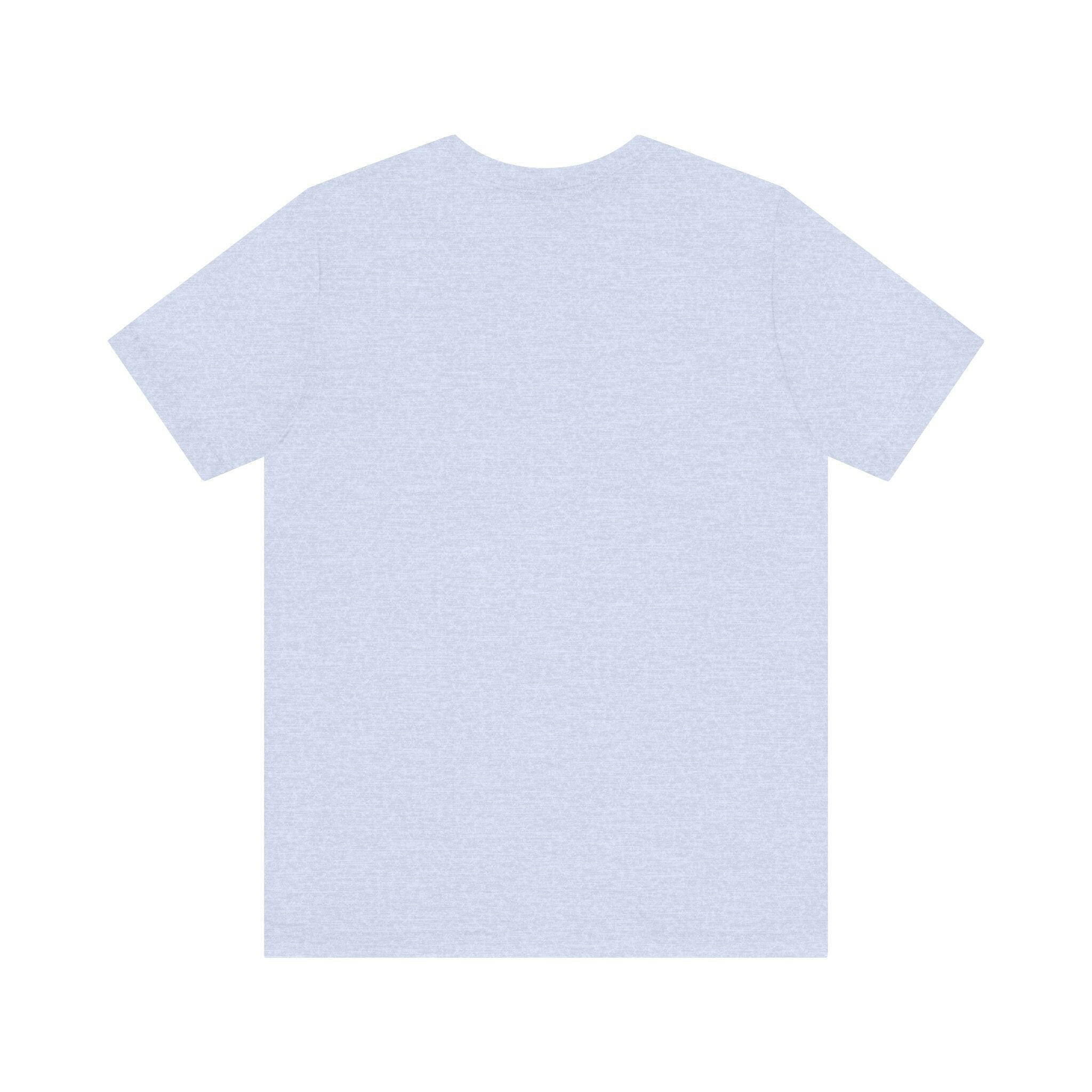 Vintage Rebels Tee | Ole Miss Game Day Shirt