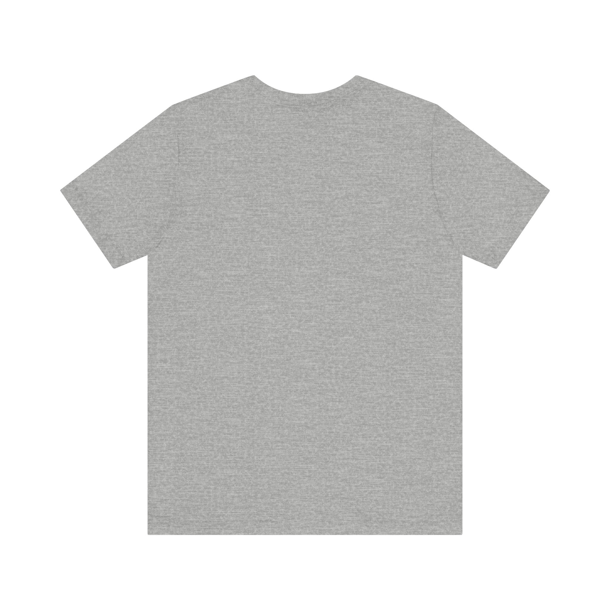 Florida Gators Gameday Graphic Tee