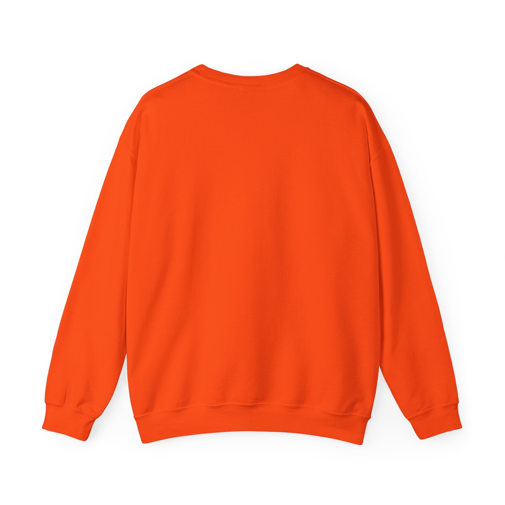 War Eagle Auburn Football Gameday Crewneck Sweatshirt