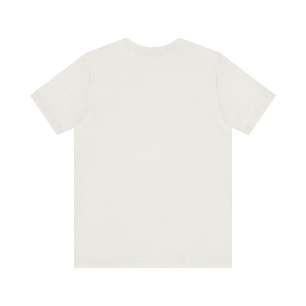 Vintage Rebels Tee | Ole Miss Game Day Shirt