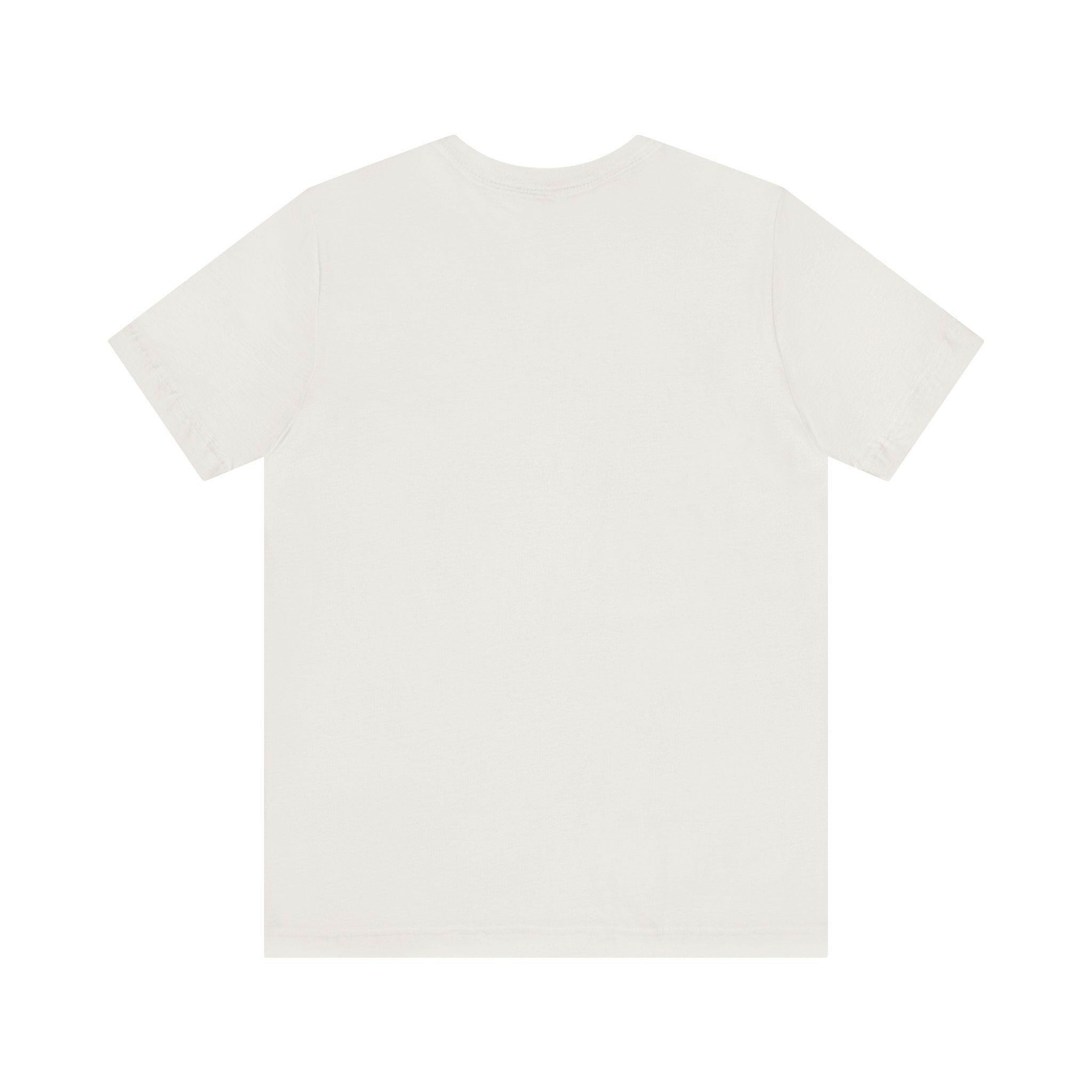 Vintage Rebels Tee | Ole Miss Game Day Shirt