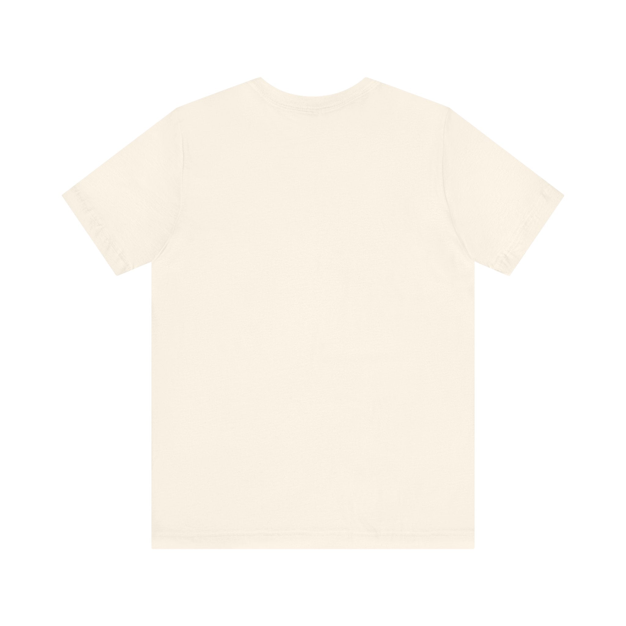 Auburn Football Gameday  Short Sleeve Tee