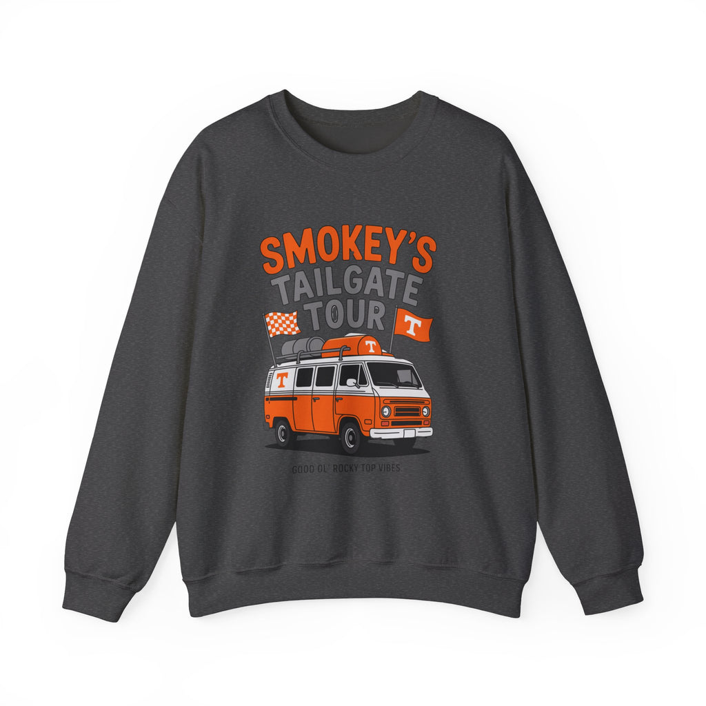 Tennessee Vols Sweatshirt