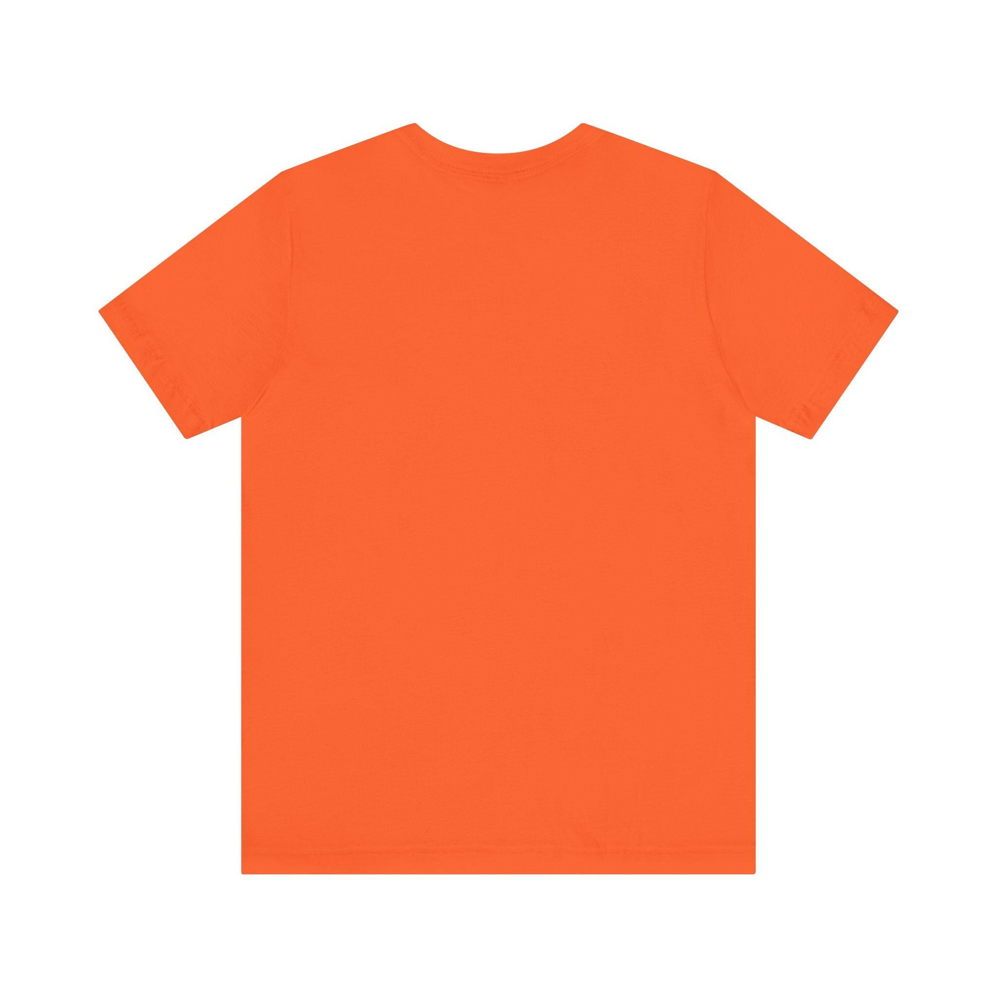 It’s Great To Be An Auburn Tiger Game Day Tee.