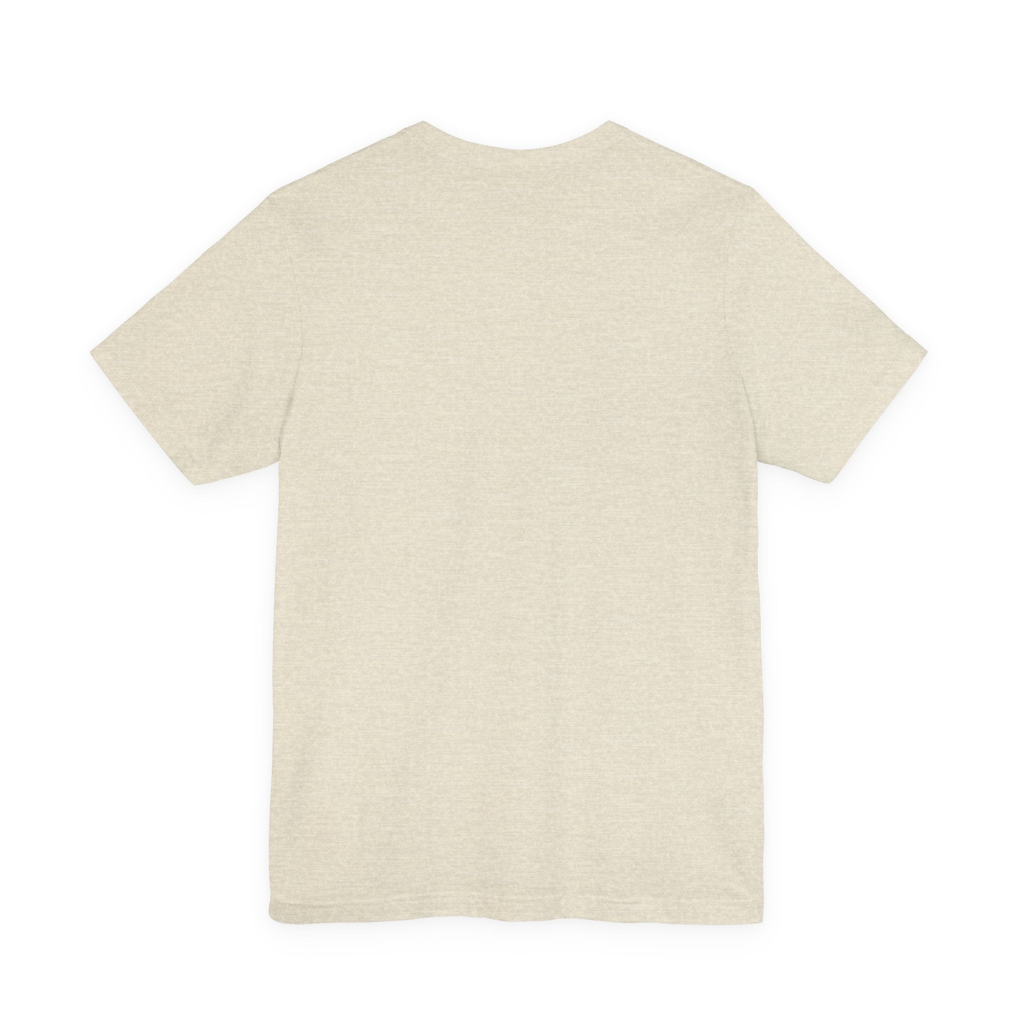 Auburn Football Gameday  Short Sleeve Tee