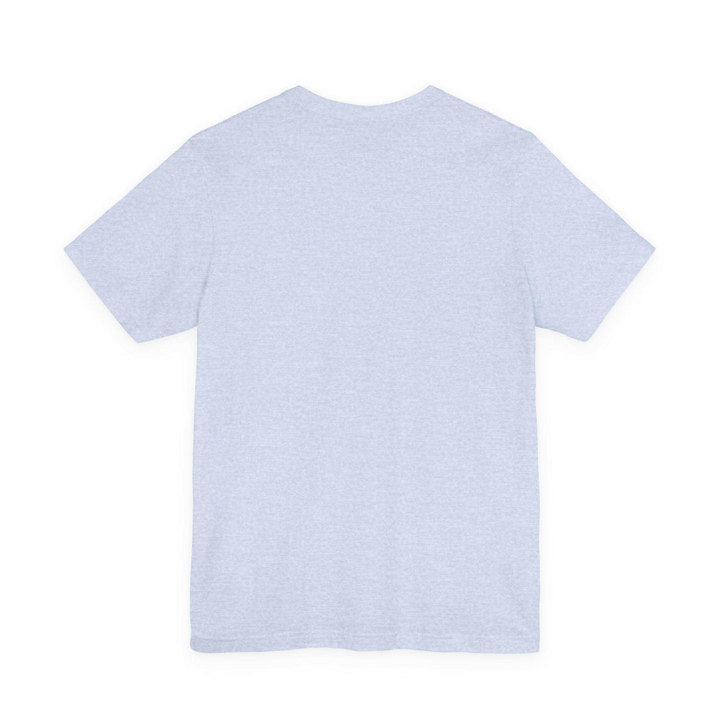 Vintage Rebels Tee | Ole Miss Game Day Shirt