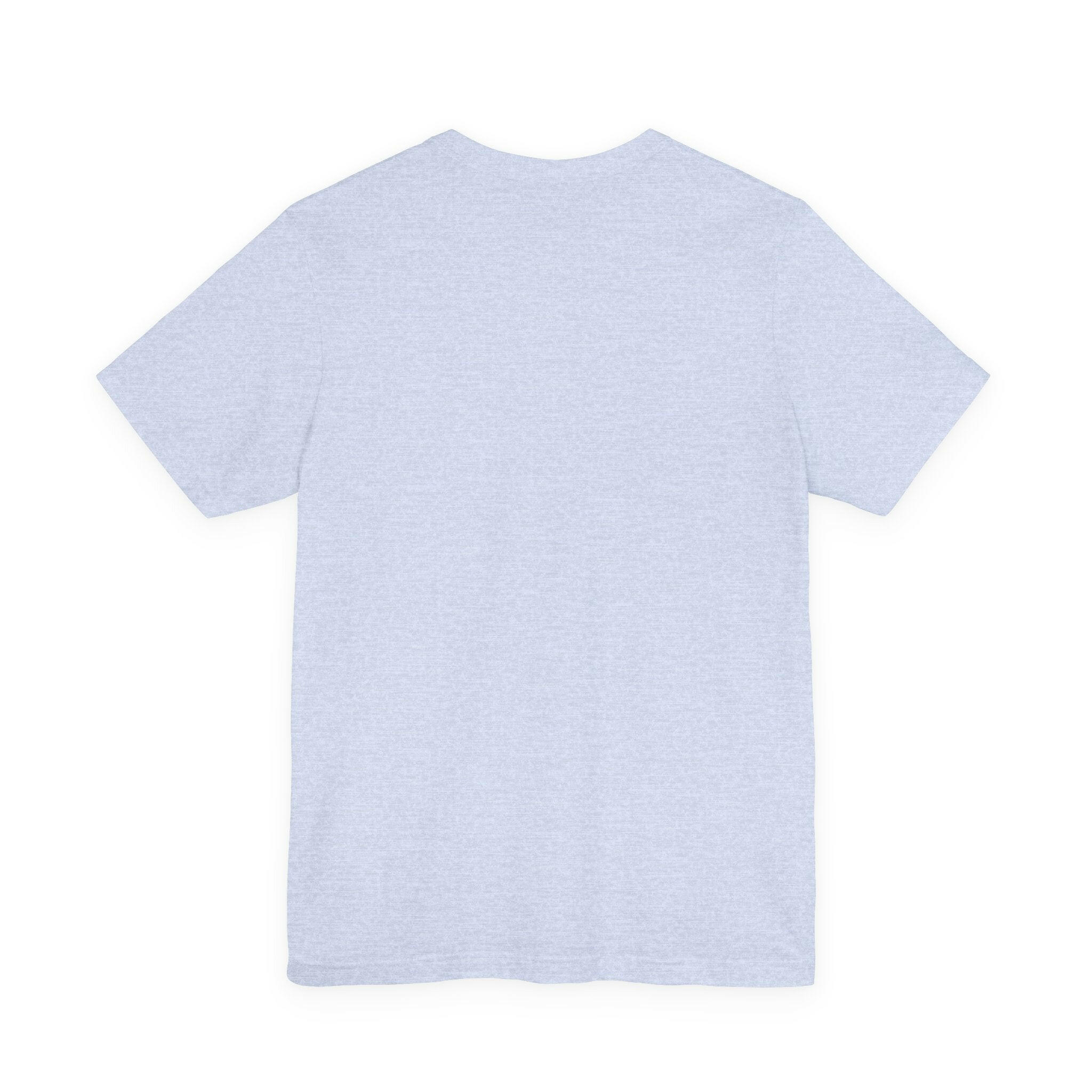 Vintage Rebels Tee | Ole Miss Game Day Shirt