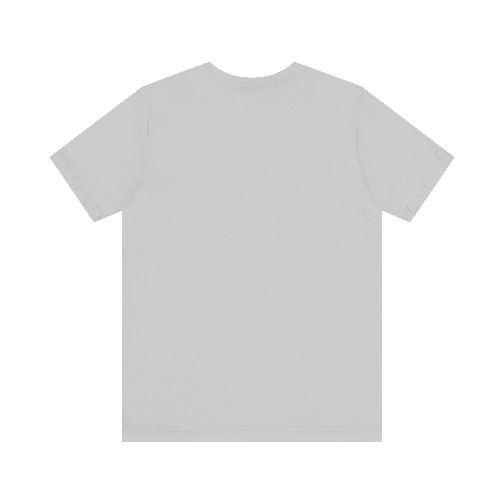 Auburn Football Gameday  Short Sleeve Tee