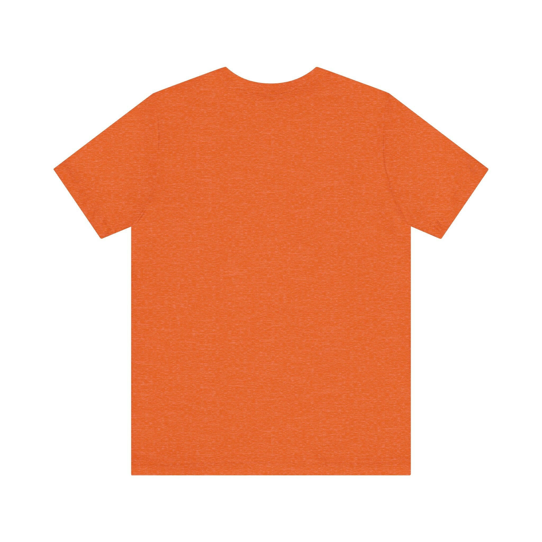Auburn Toomer’s Tradition T-Shirt | Vintage Preppy SEC Game Day Tee – Antler & Ivy