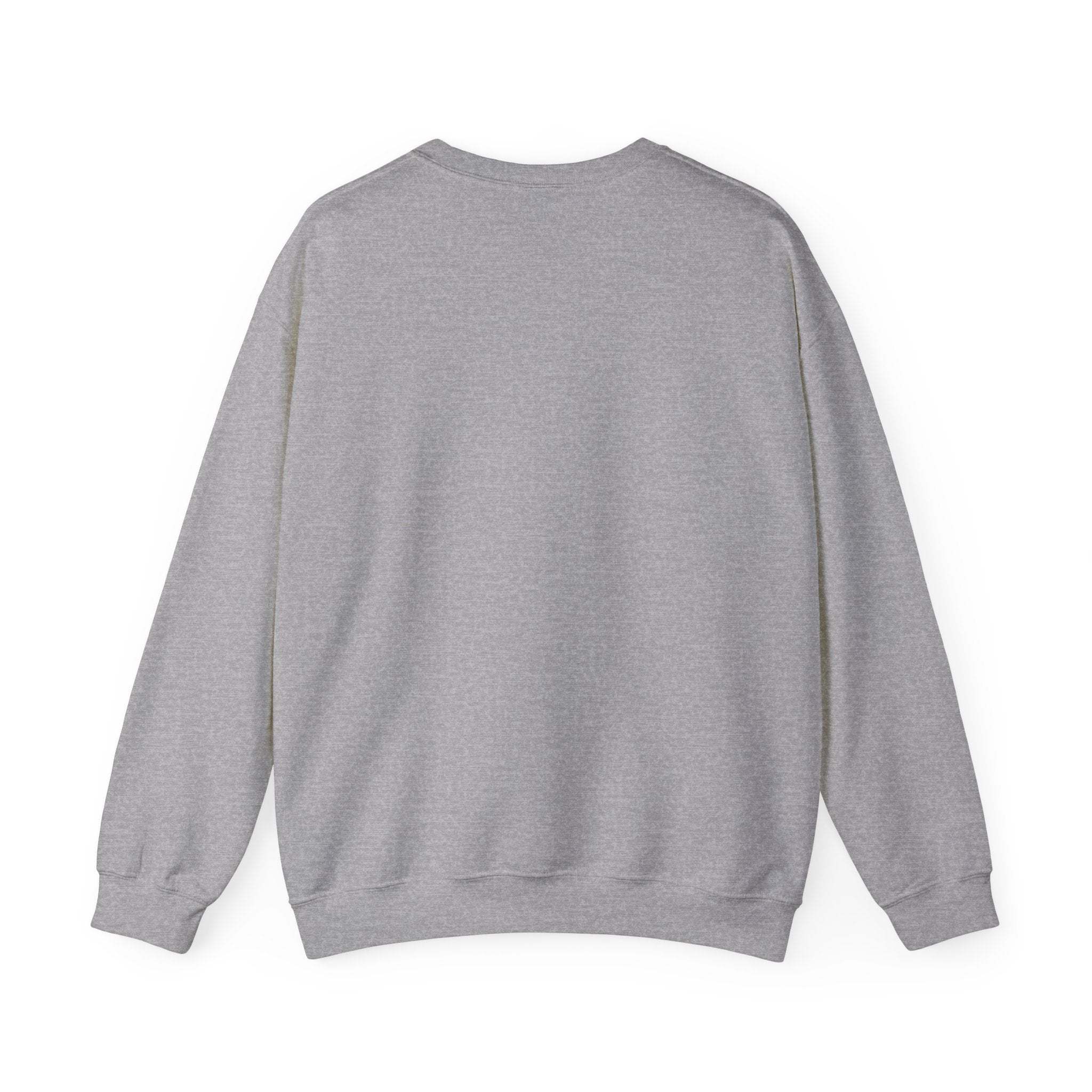 Crimson Alabama Sweatshirt