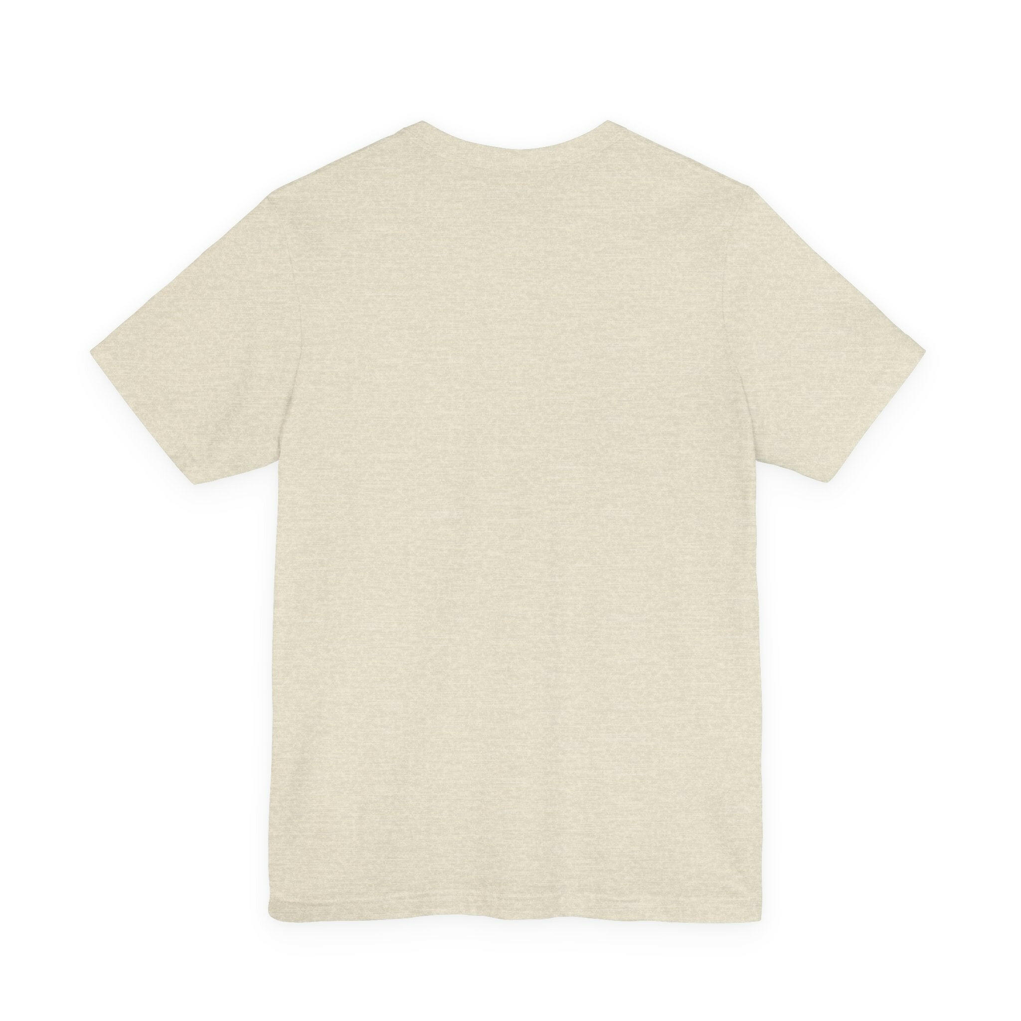 Auburn Toomer’s Tradition T-Shirt | Vintage Preppy SEC Game Day Tee – Antler & Ivy