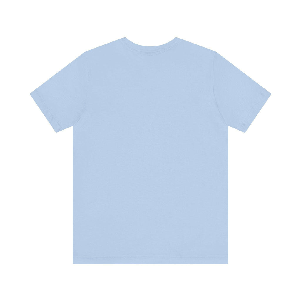 Auburn Toomer’s Tradition T-Shirt | Vintage Preppy SEC Game Day Tee – Antler & Ivy